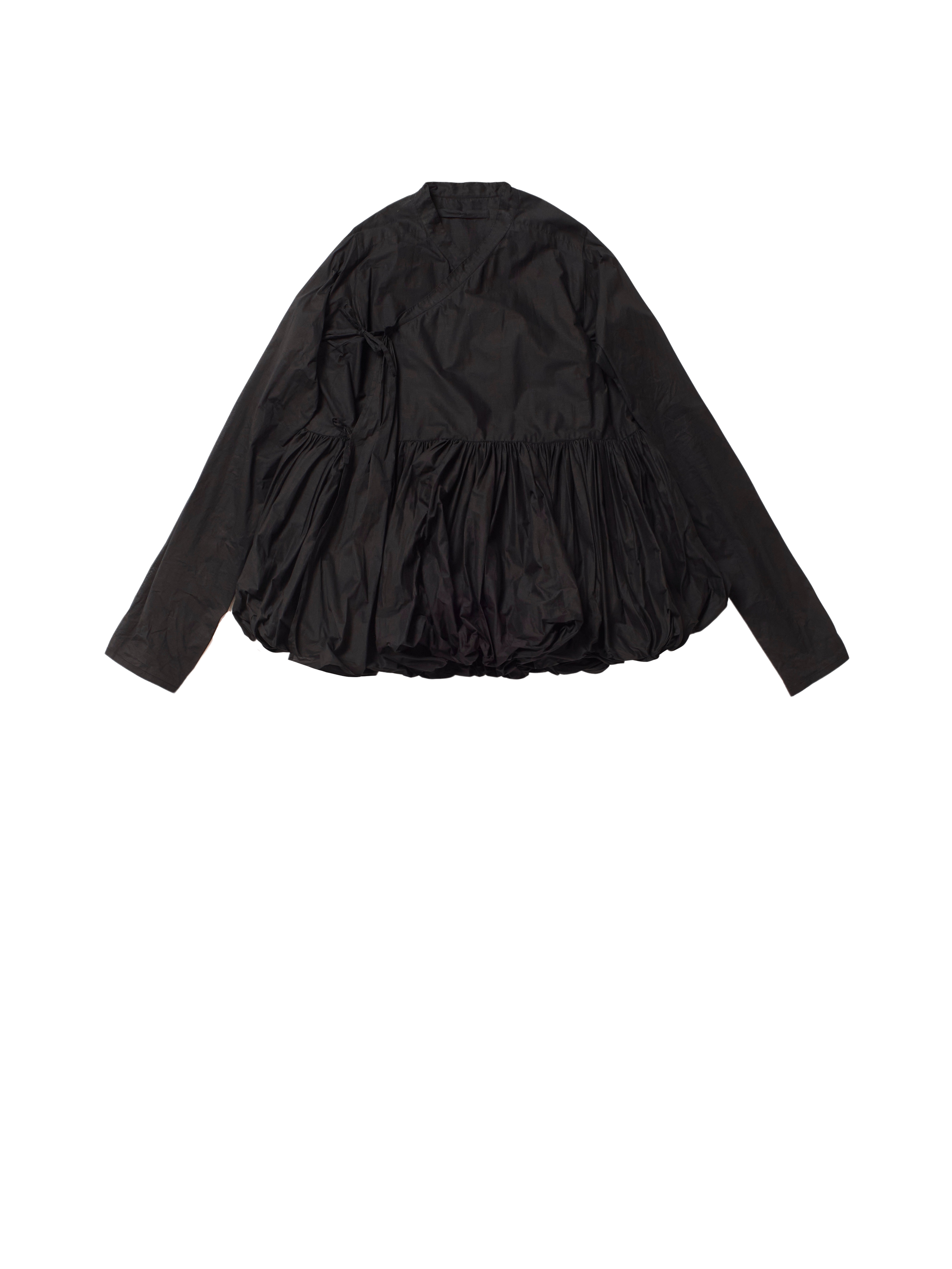olive short