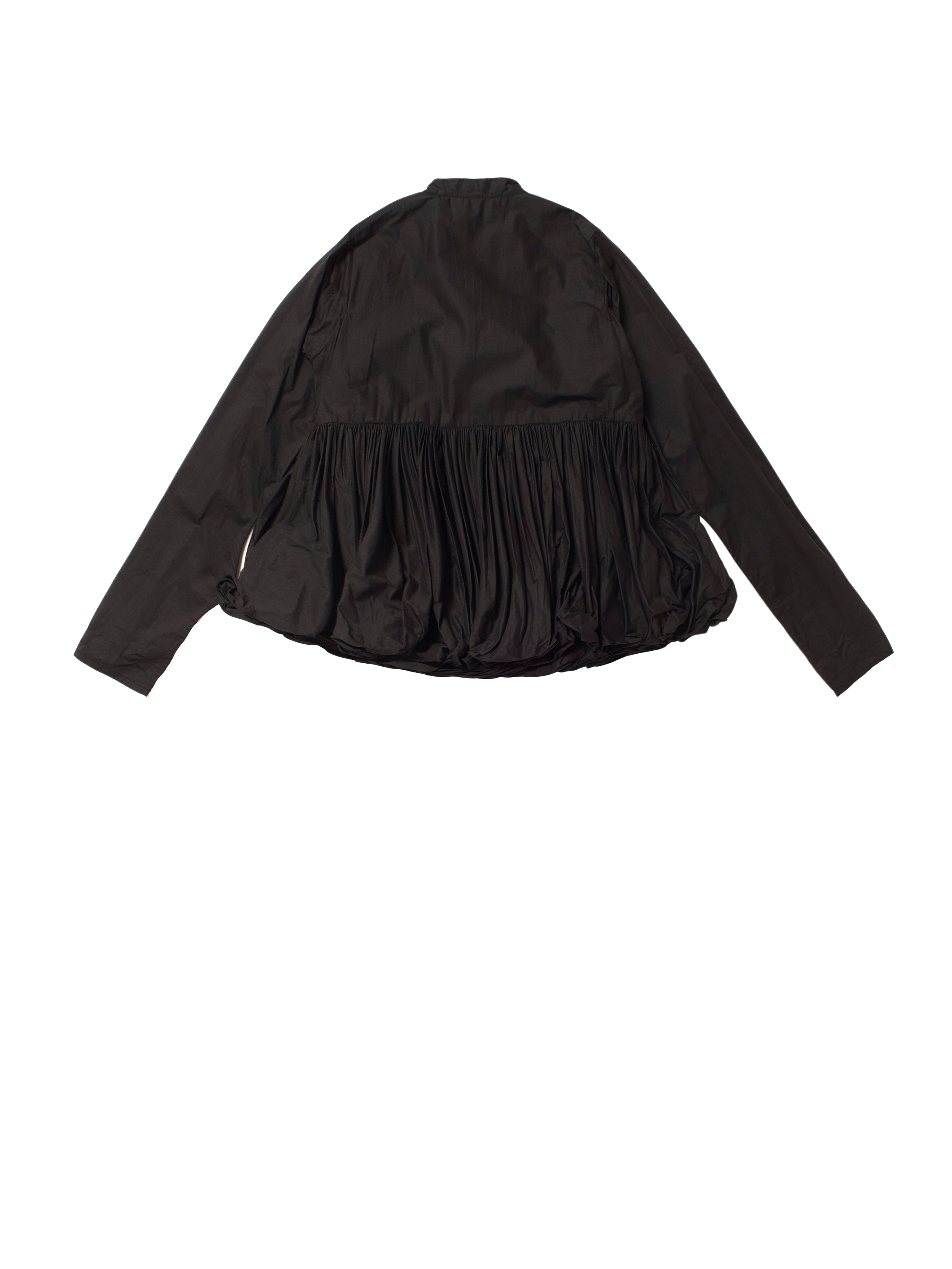 olive short