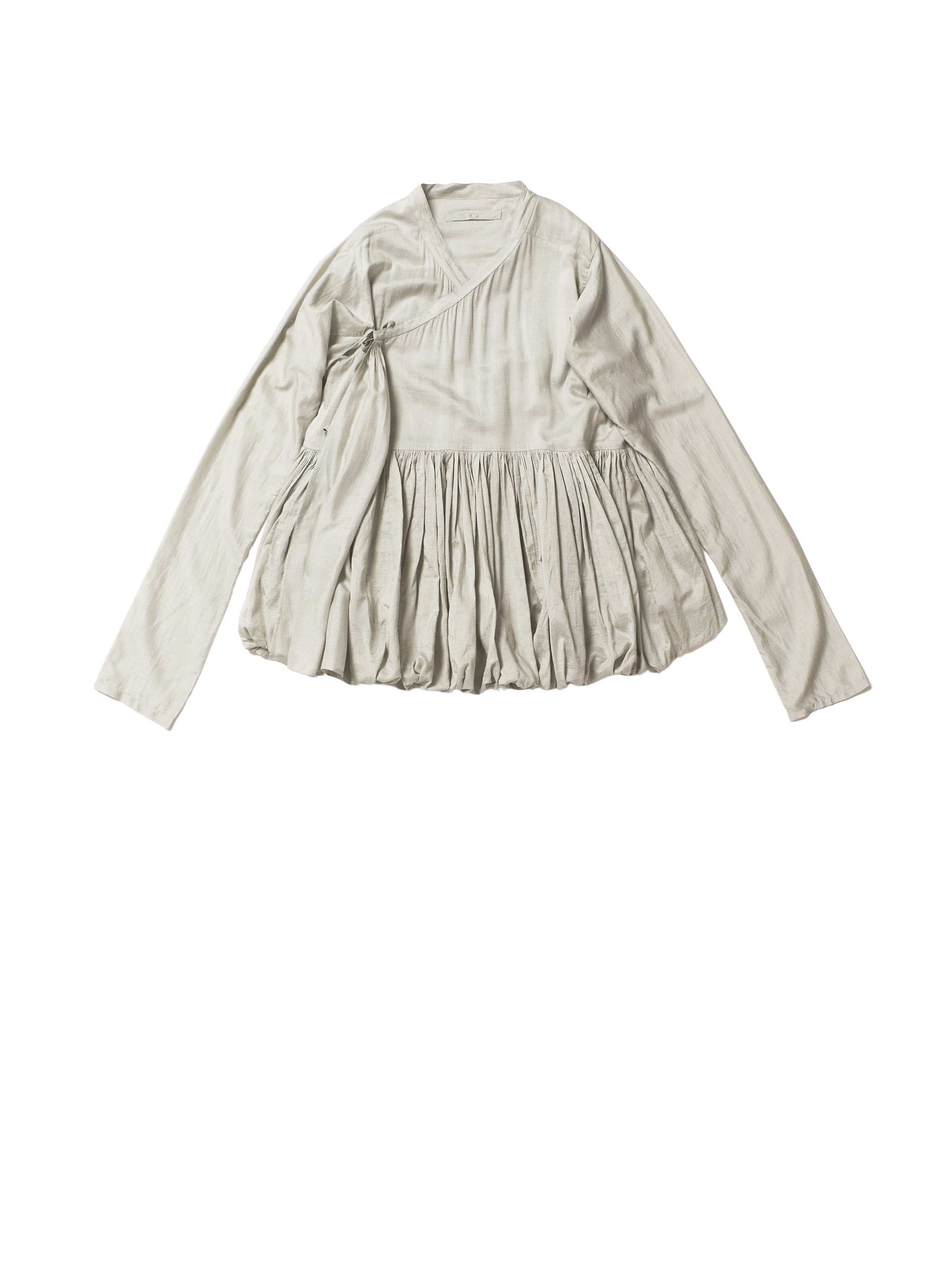 olive short