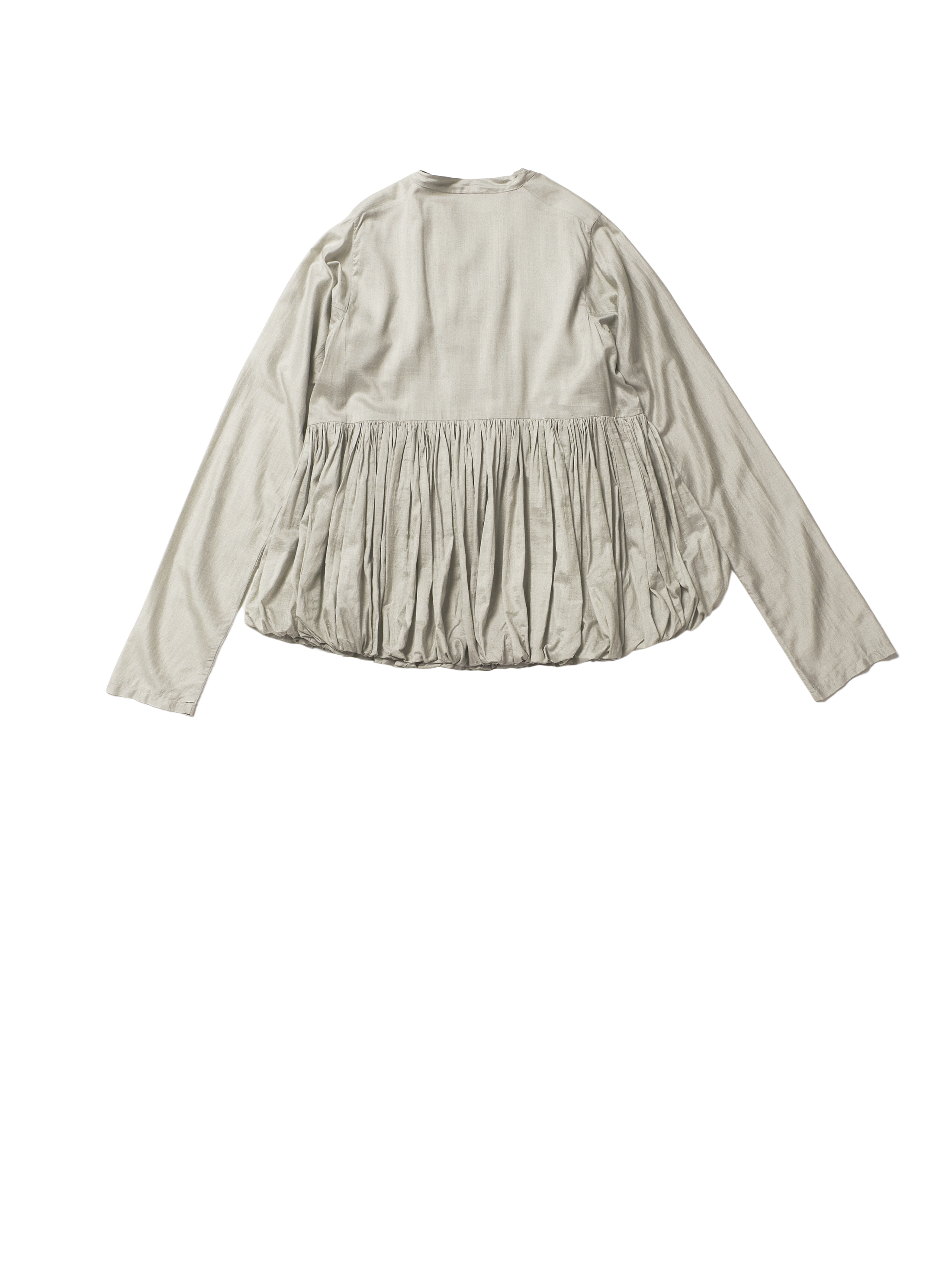 olive short