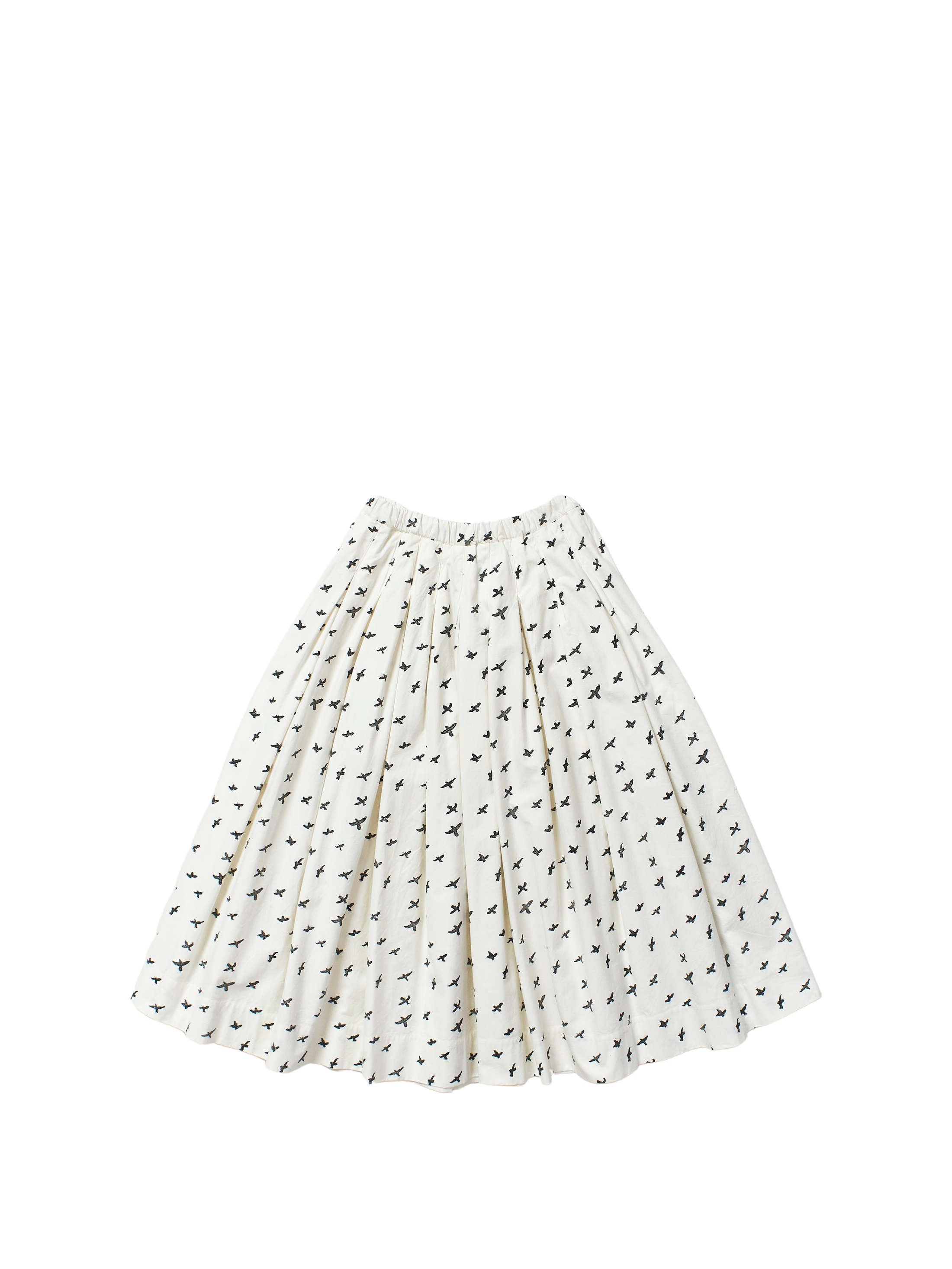 poppy