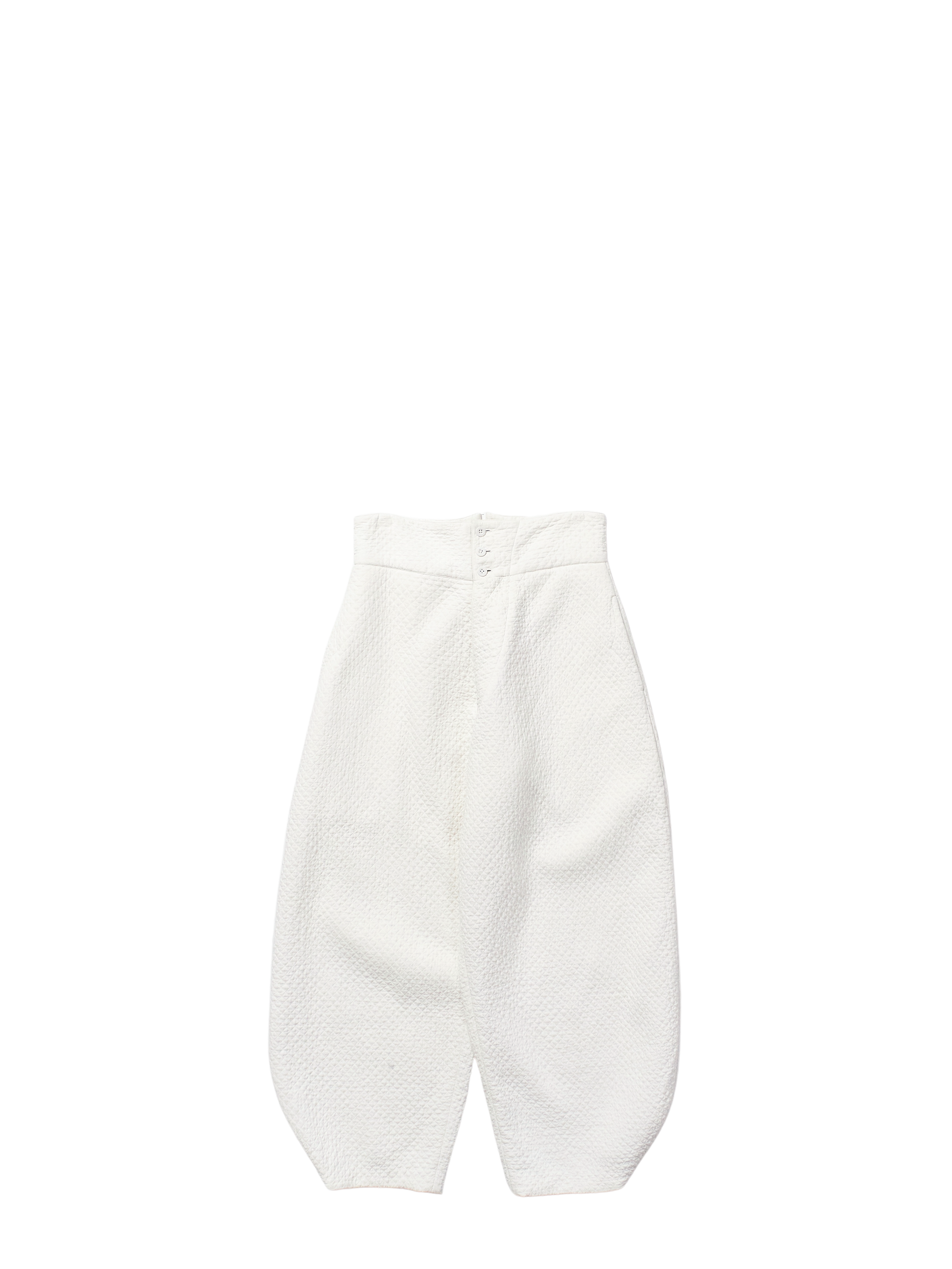 sailor