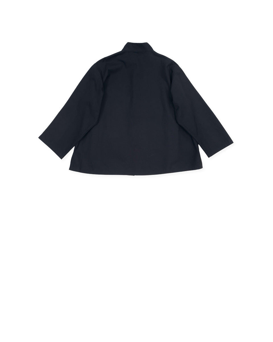 garden jacket