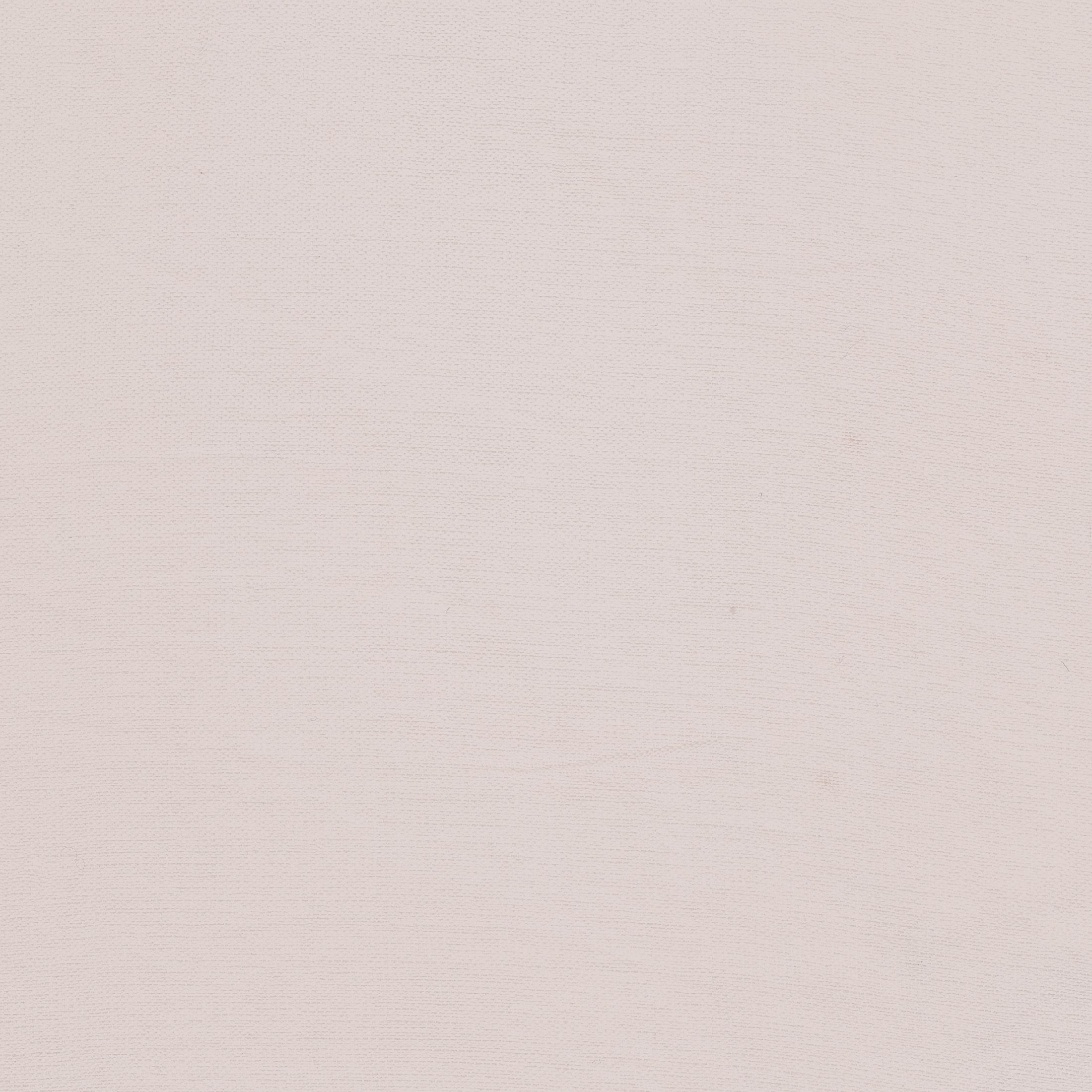 Dye to order peach blossom