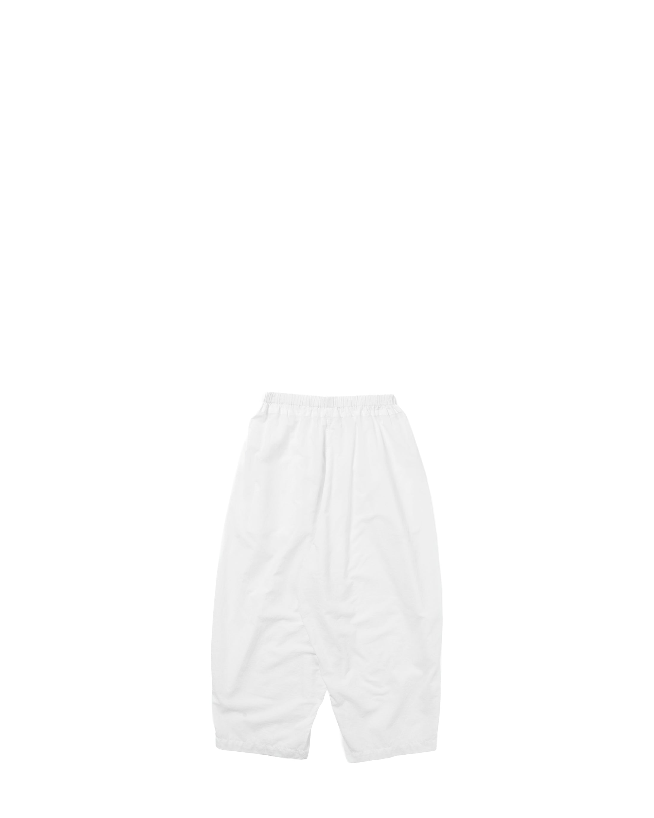 baggy short