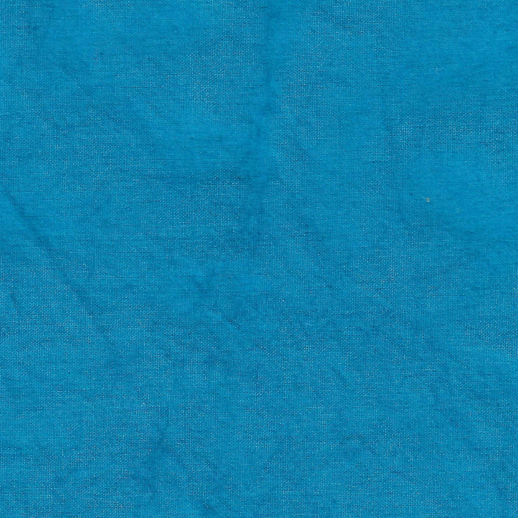 swatch kingfisher blue