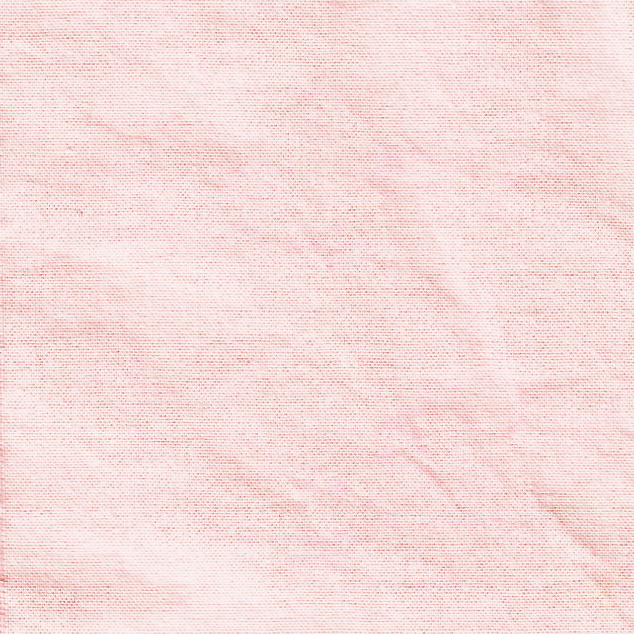 swatch peony pink
