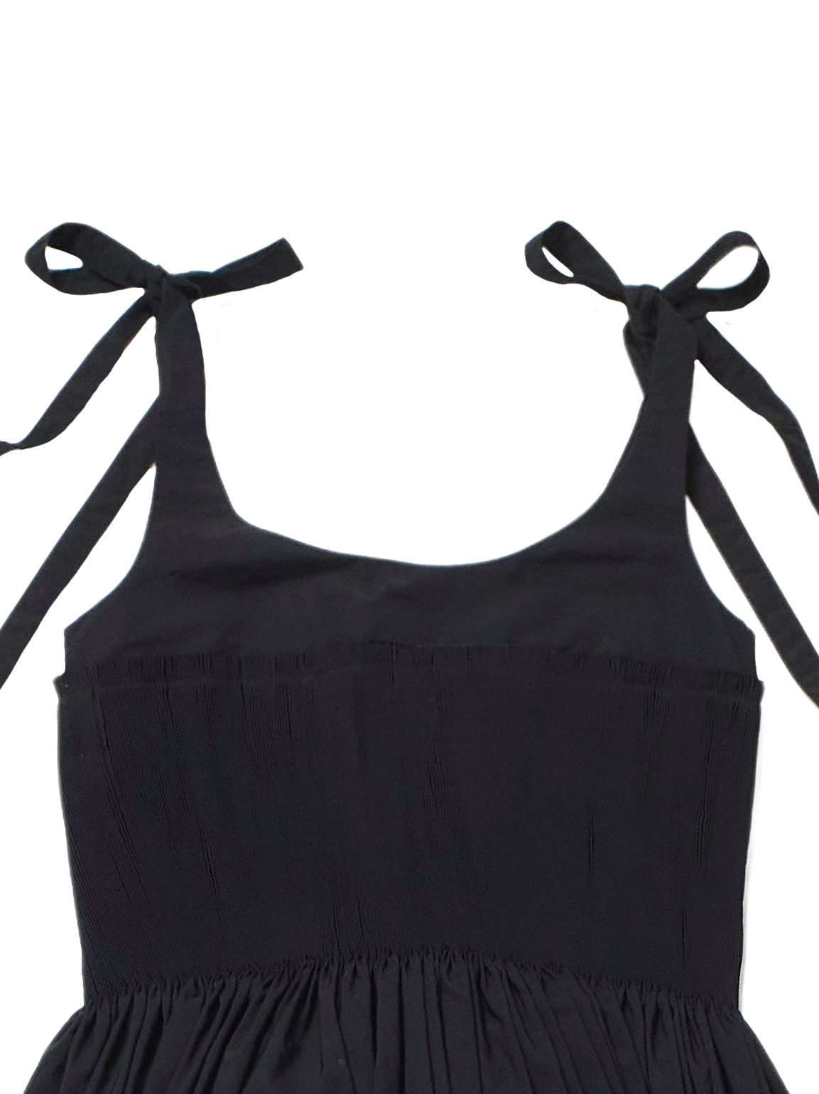 bahiana top