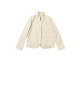 regent jacket