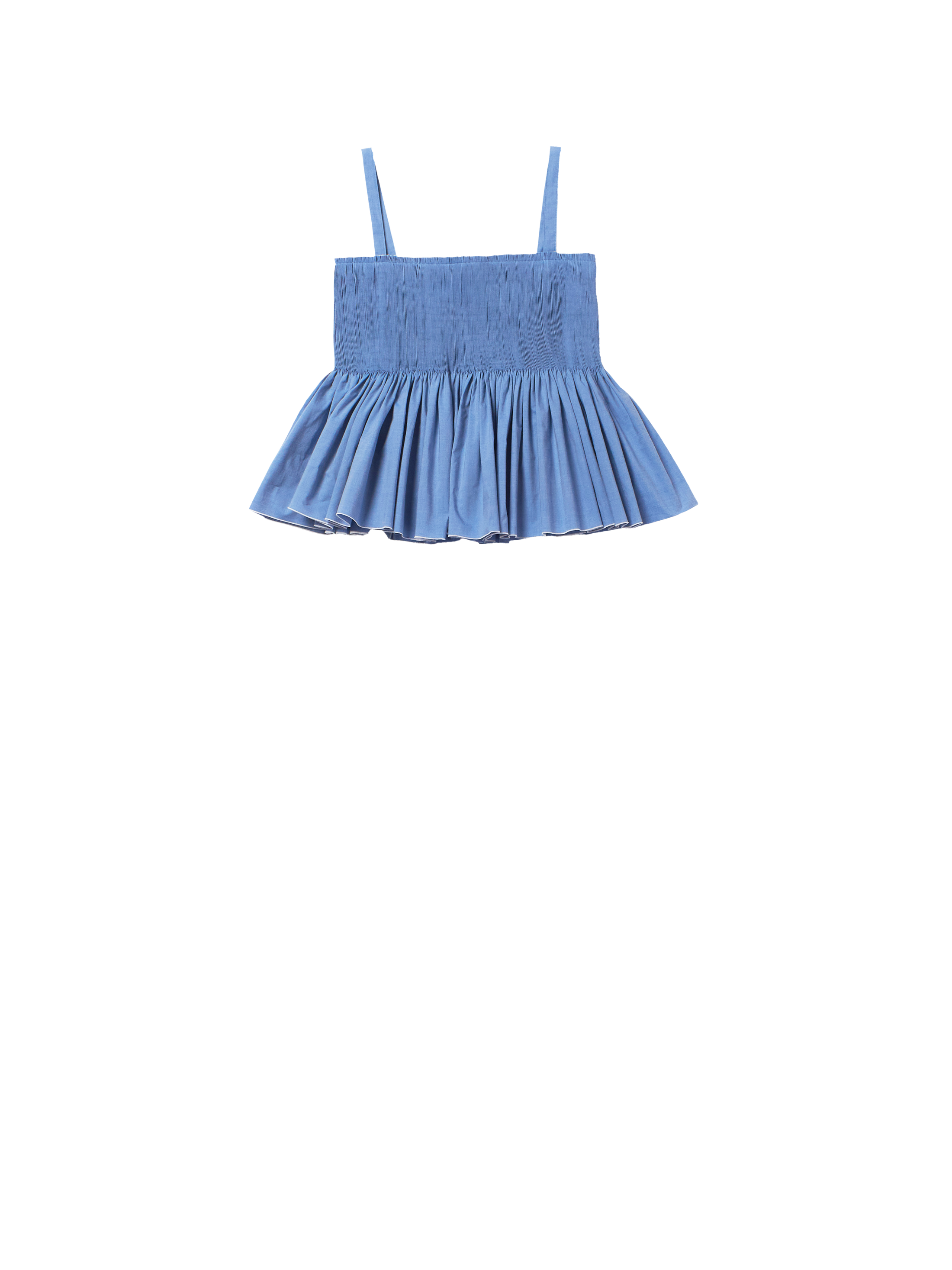 gal top