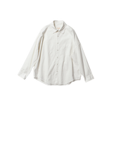 axl shirt