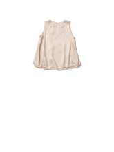 pat top