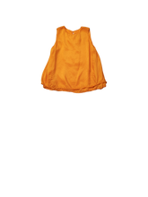 pat top