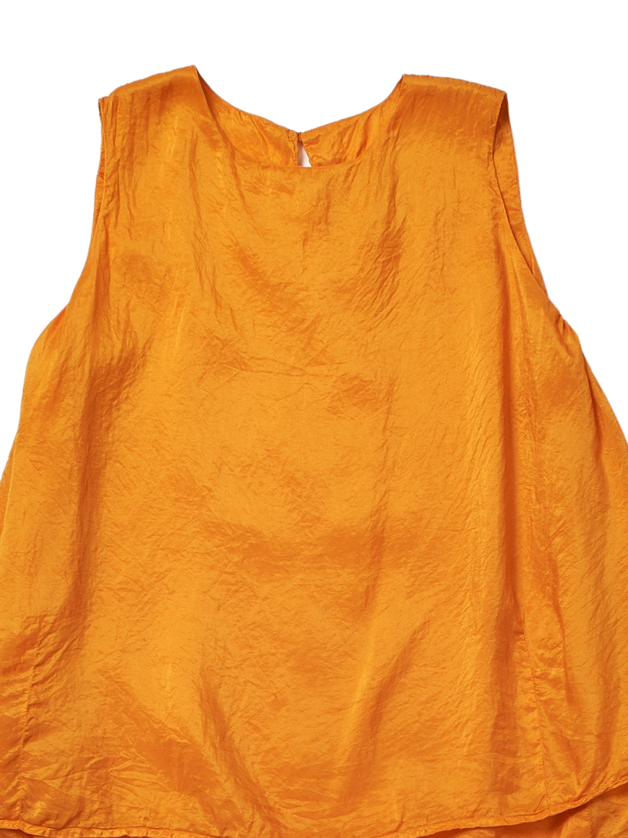 pat top