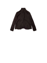 regent jacket