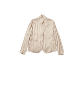 regent jacket
