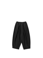 baggy short