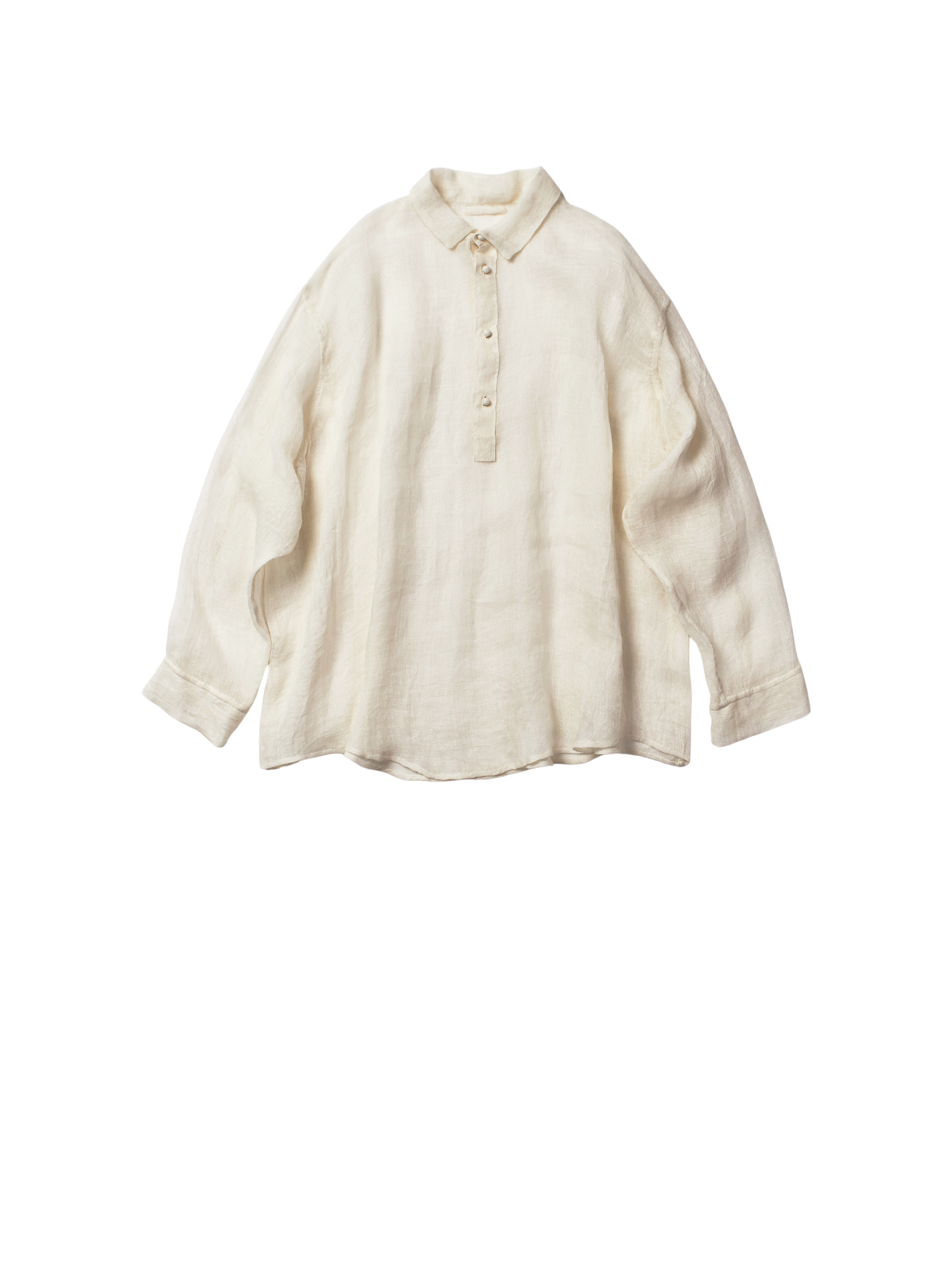 night short