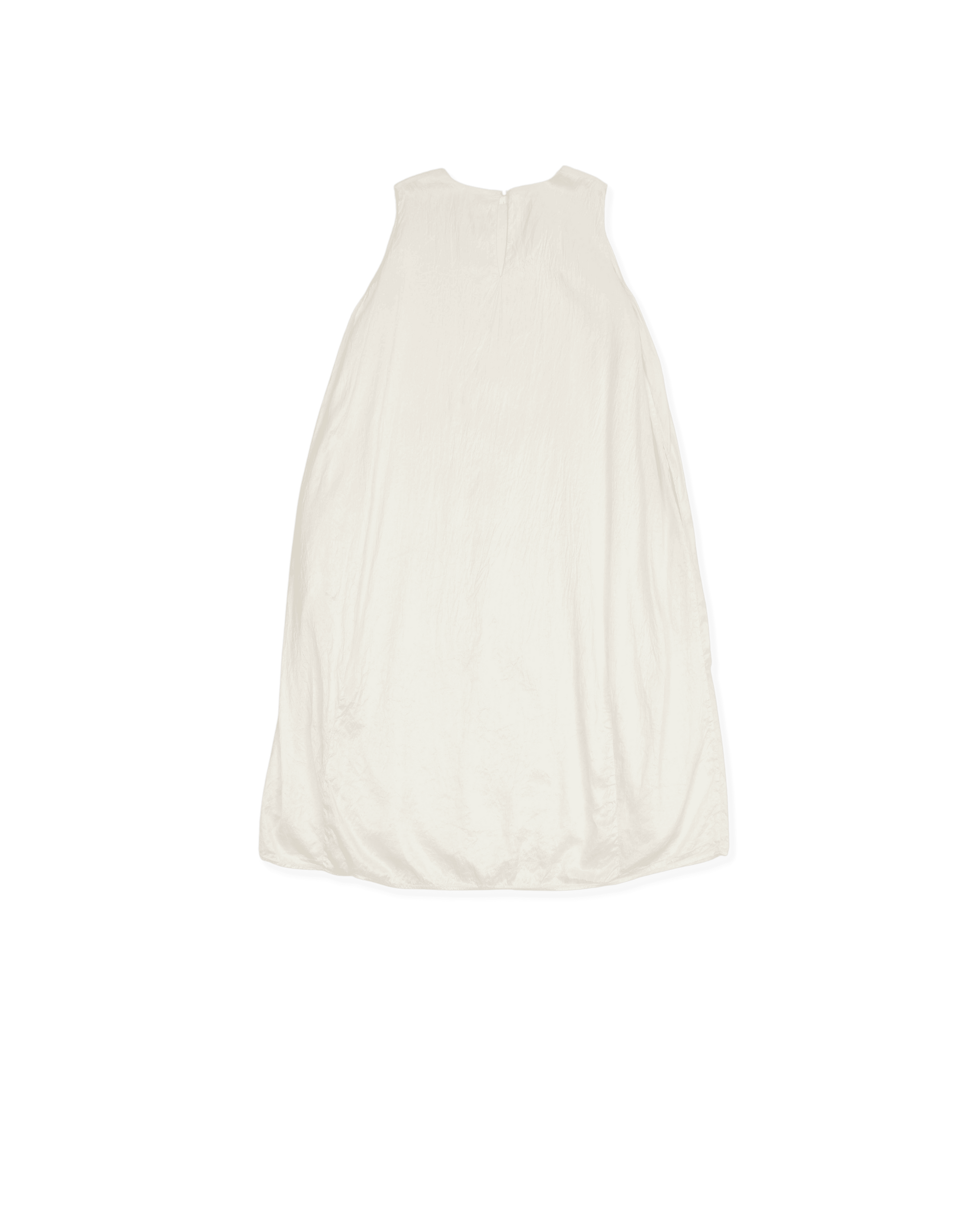 pat dress