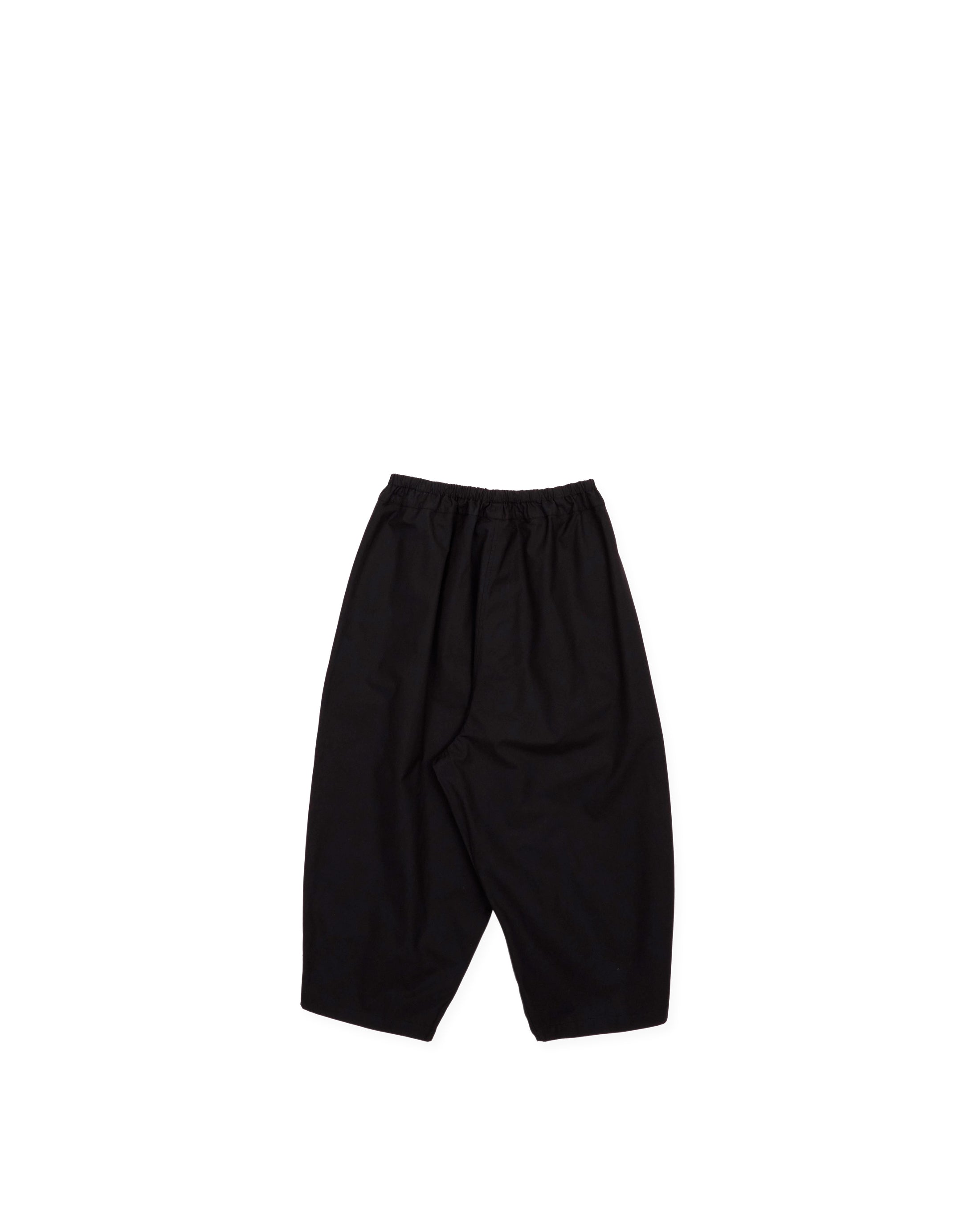baggy short
