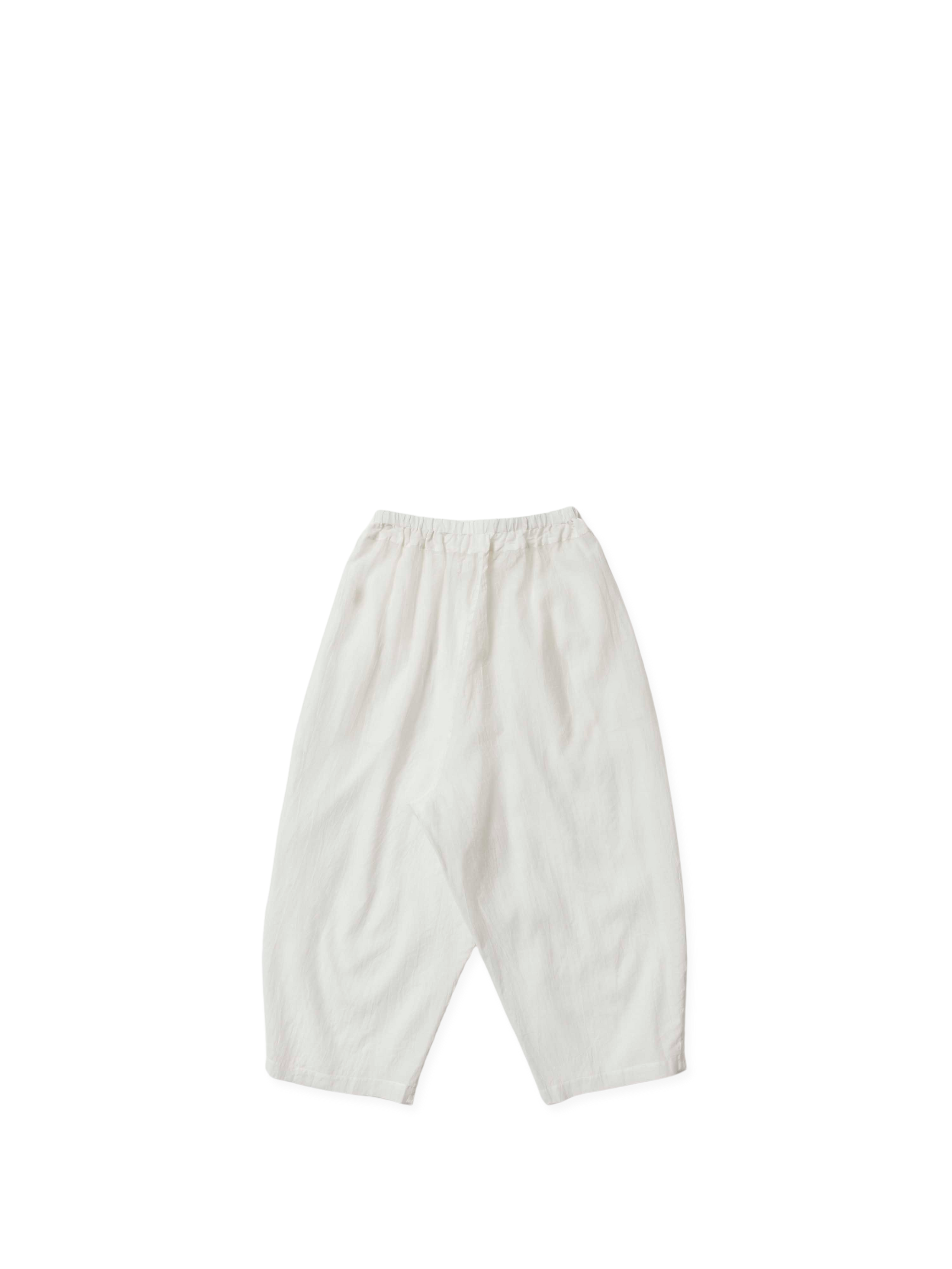 baggy short