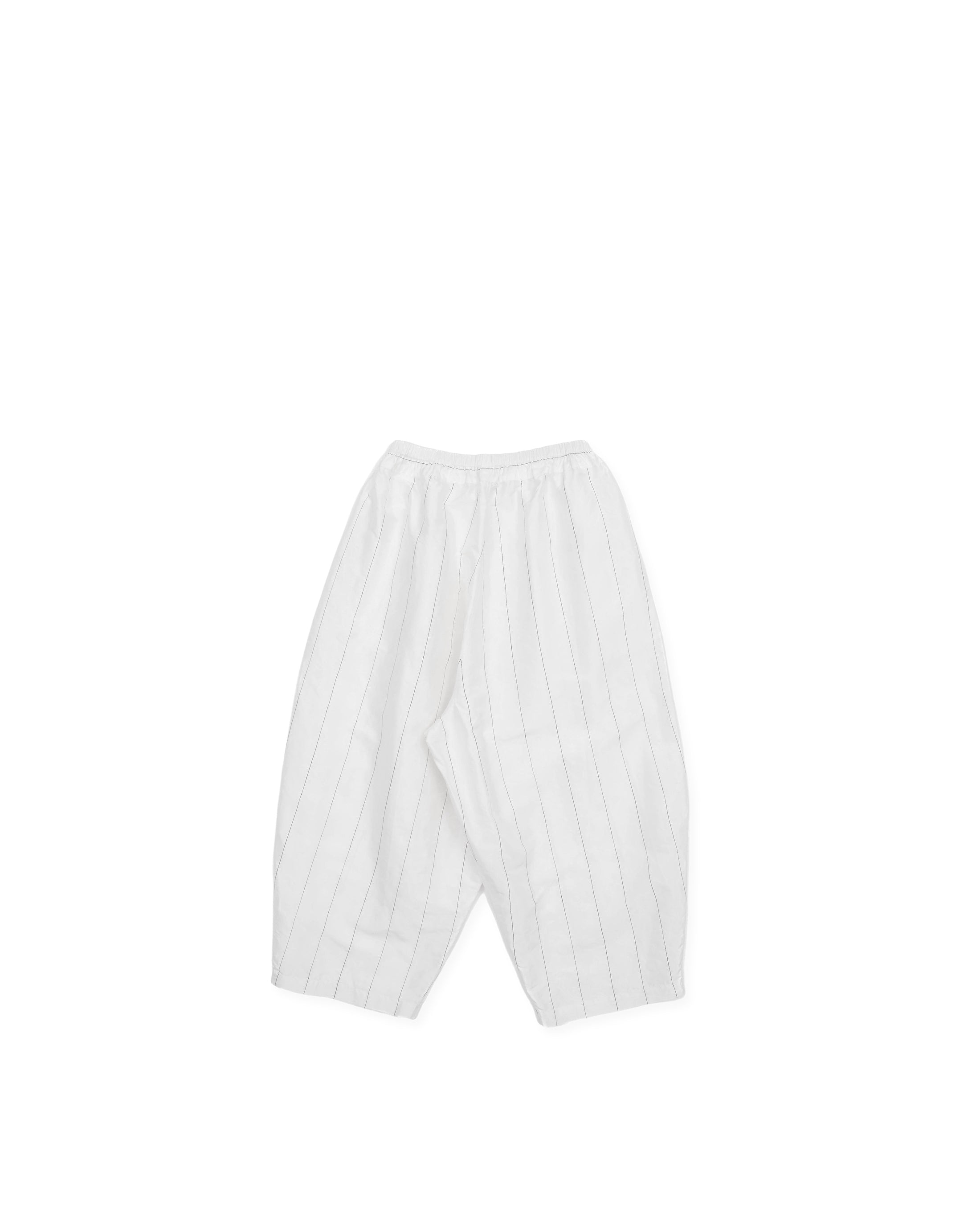 baggy short