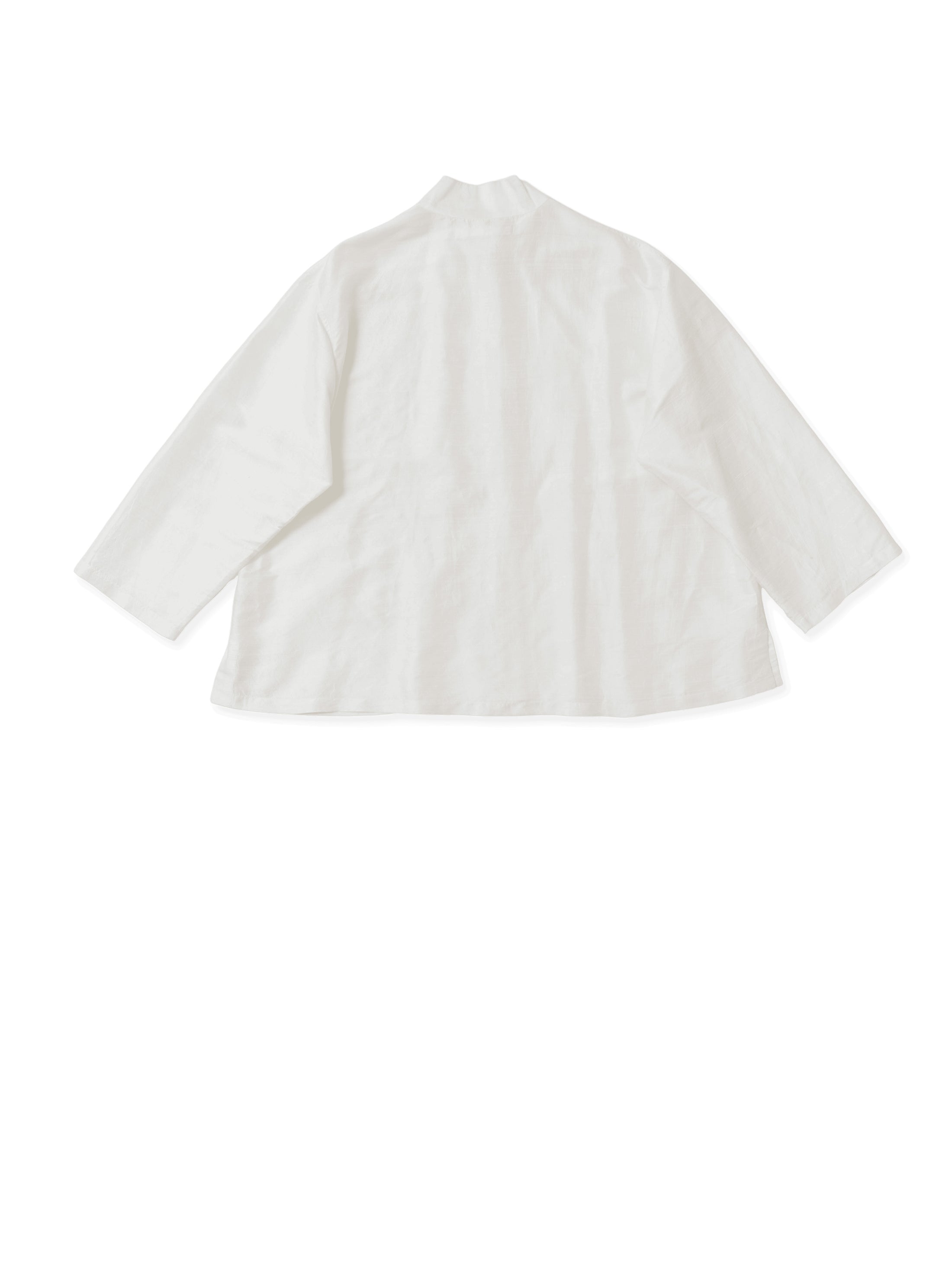 garden jacket