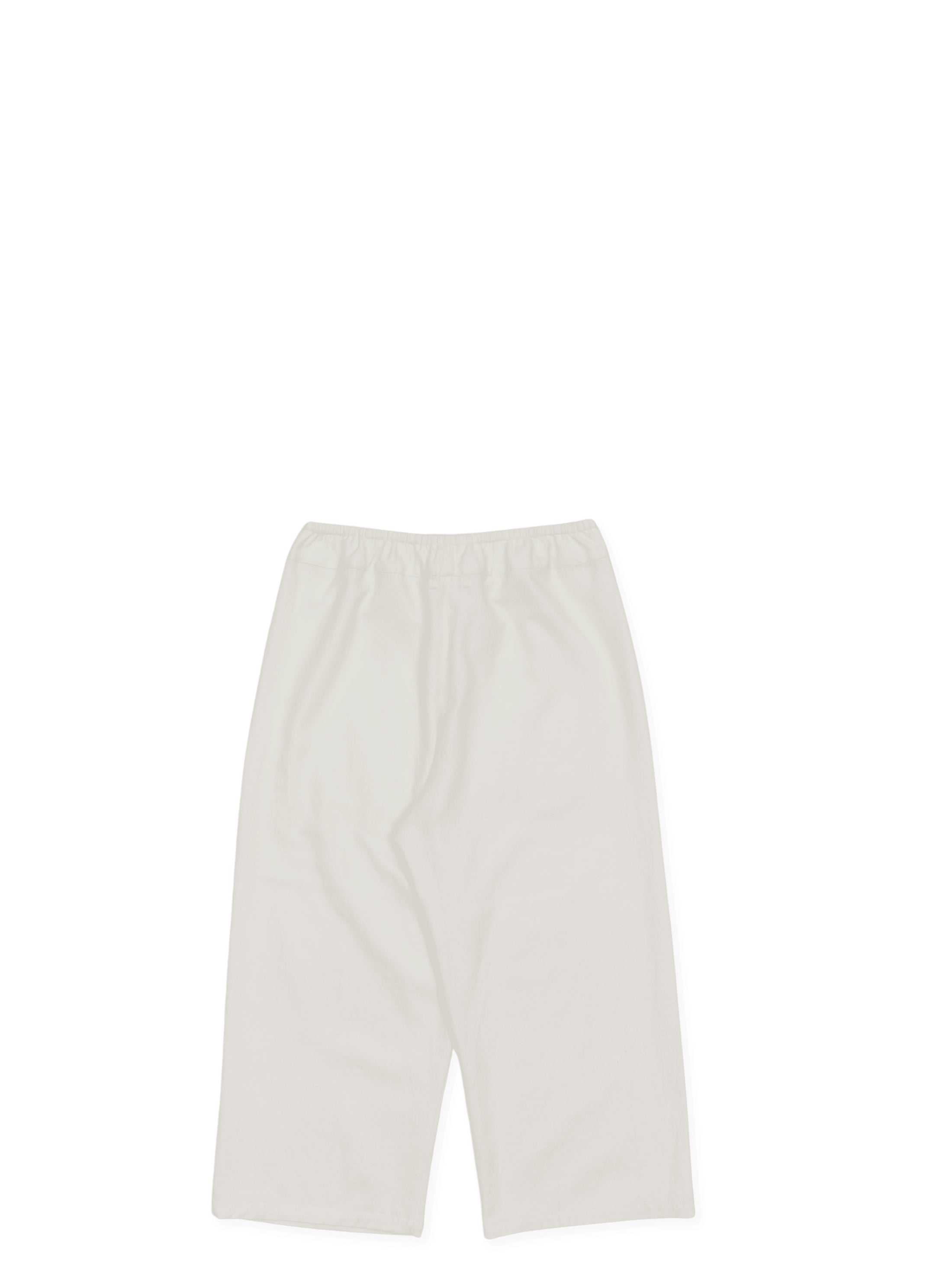 garden pant