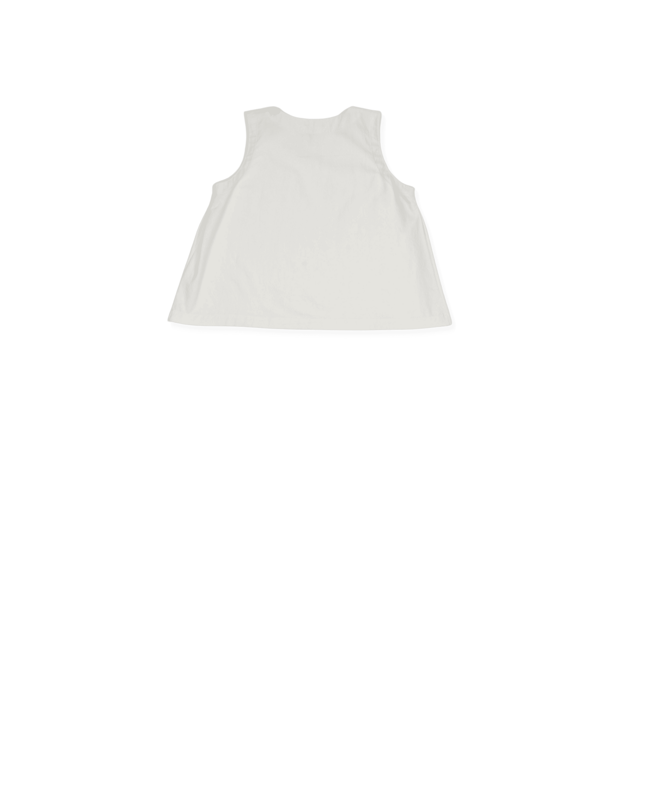 garden top