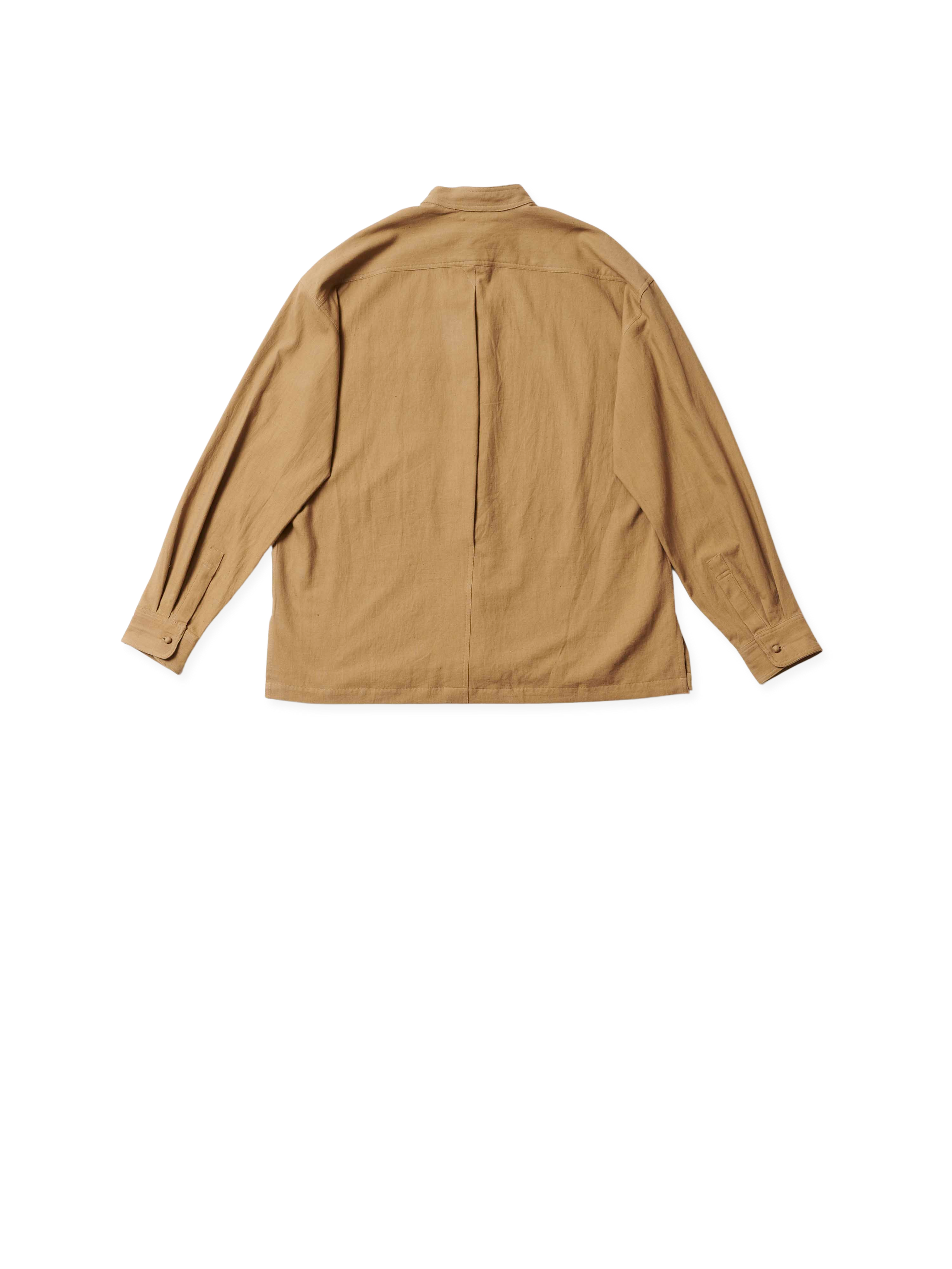 rupert