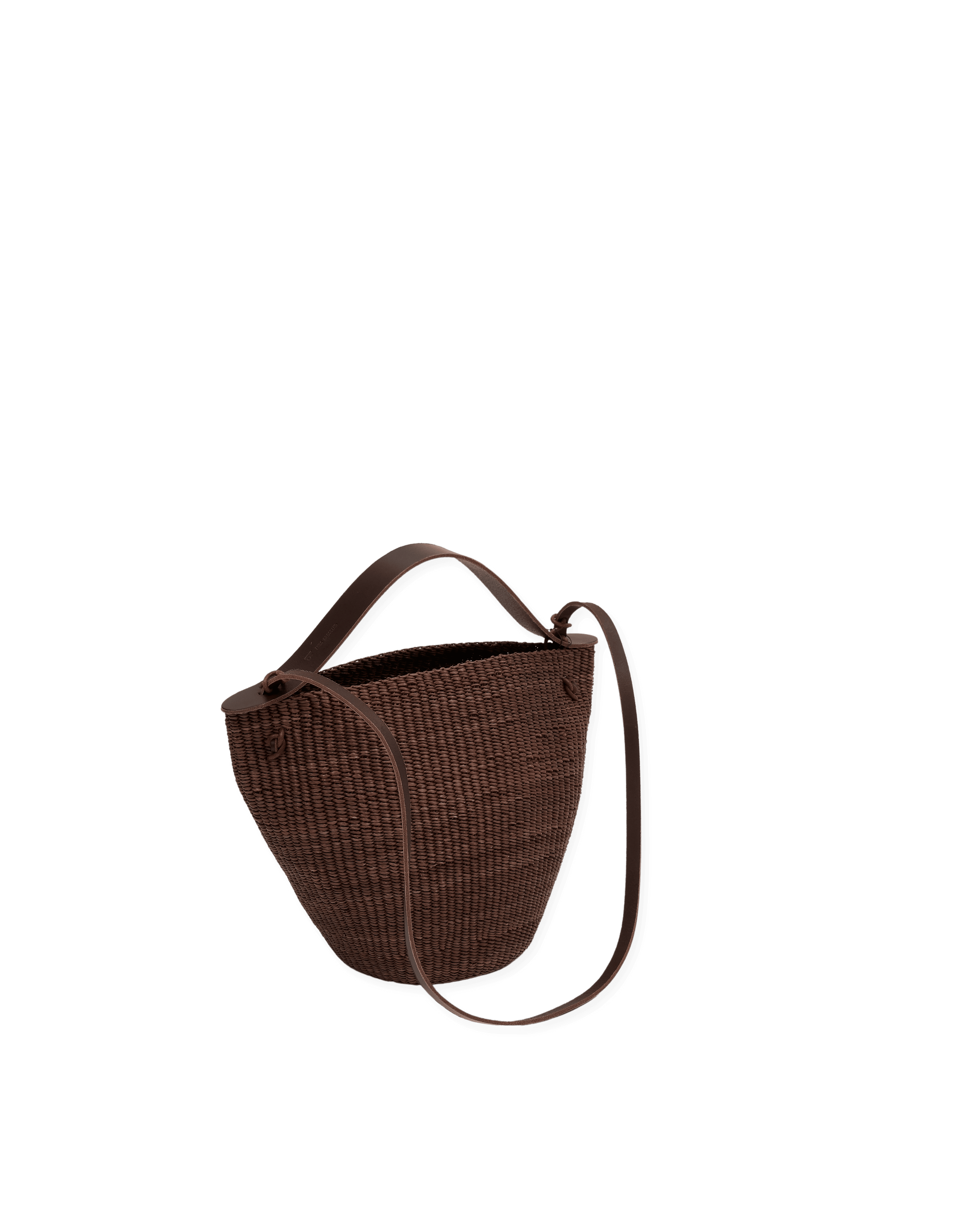 medium bell