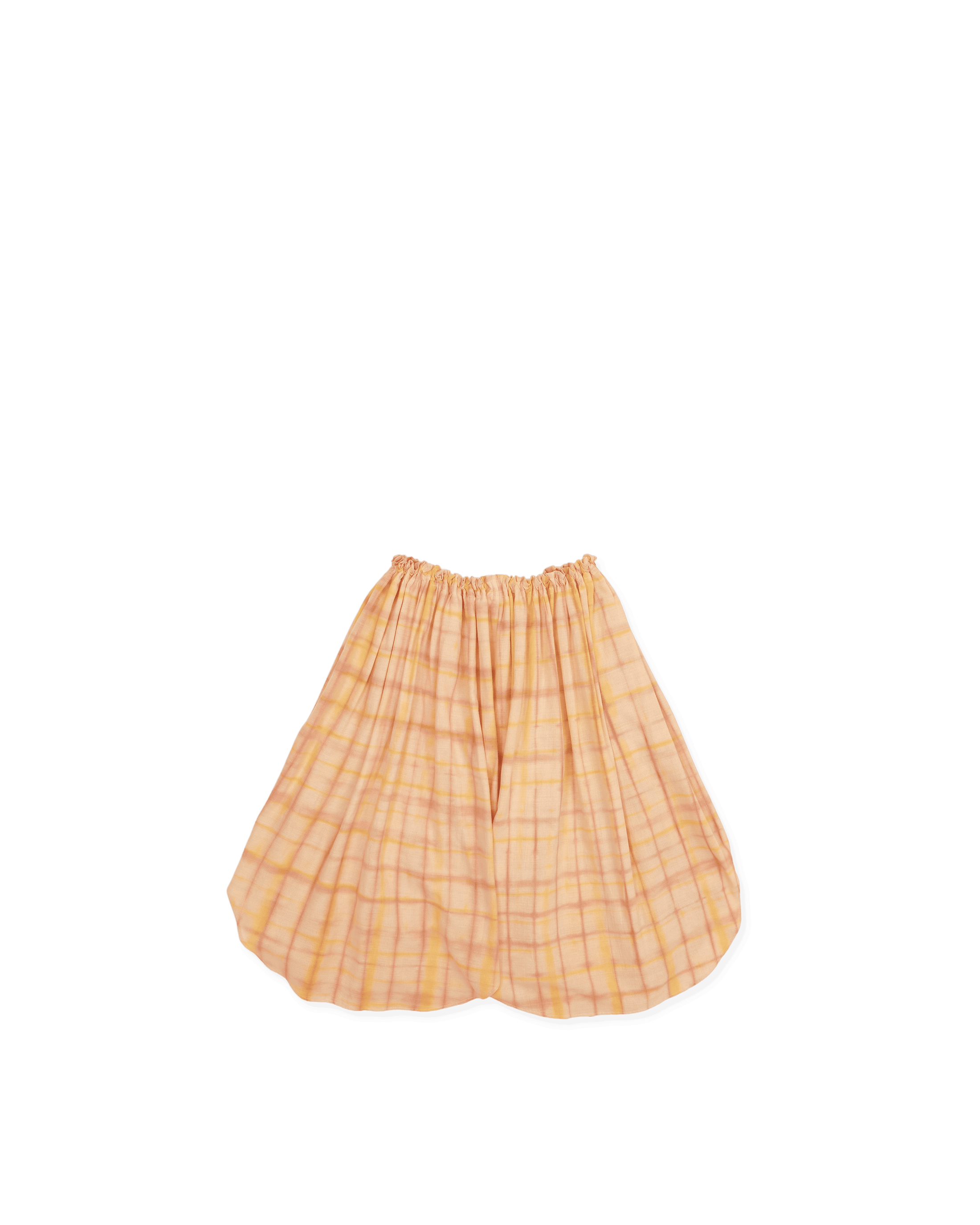 picnic skirt