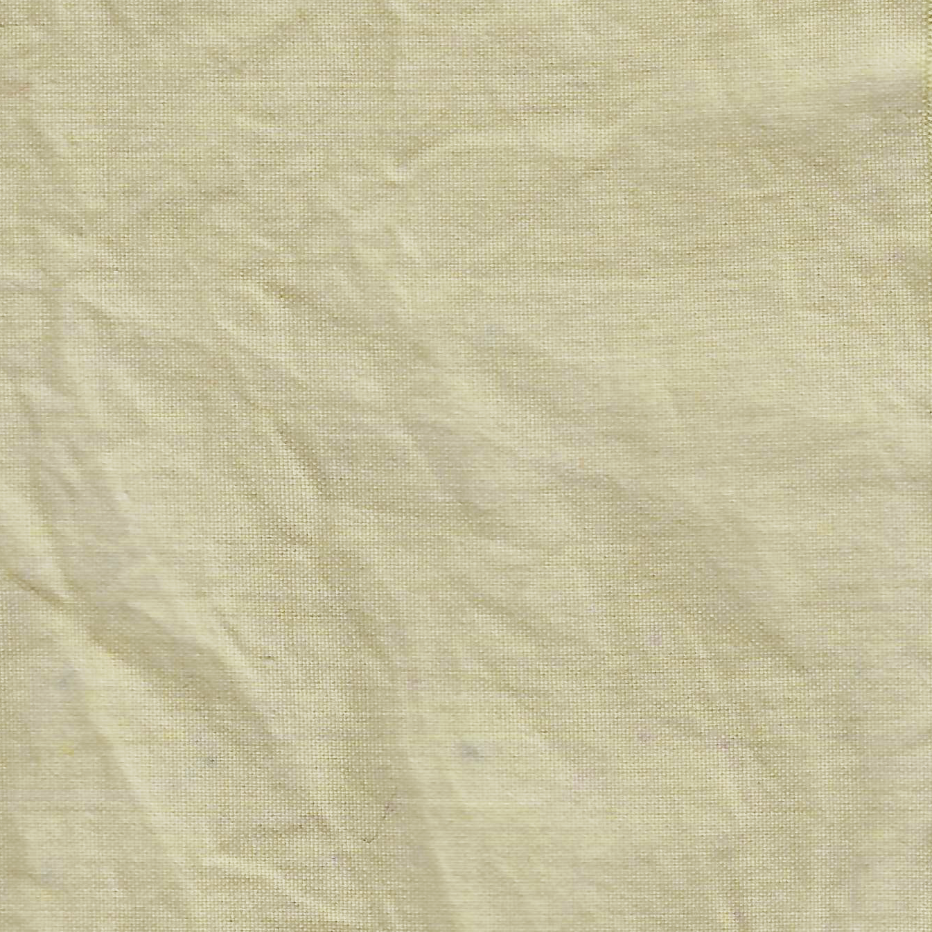 swatch sandstone