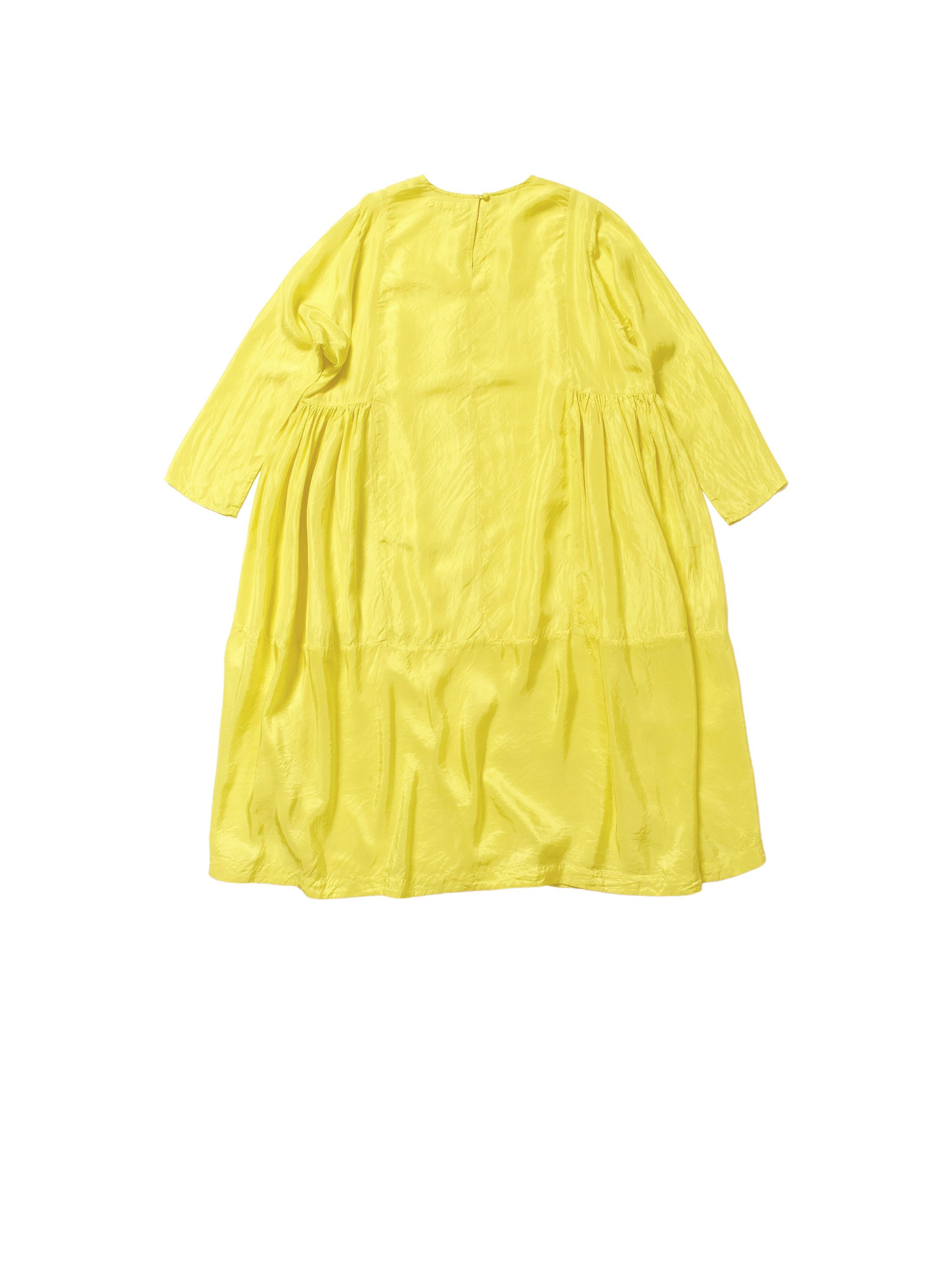 habotai dress