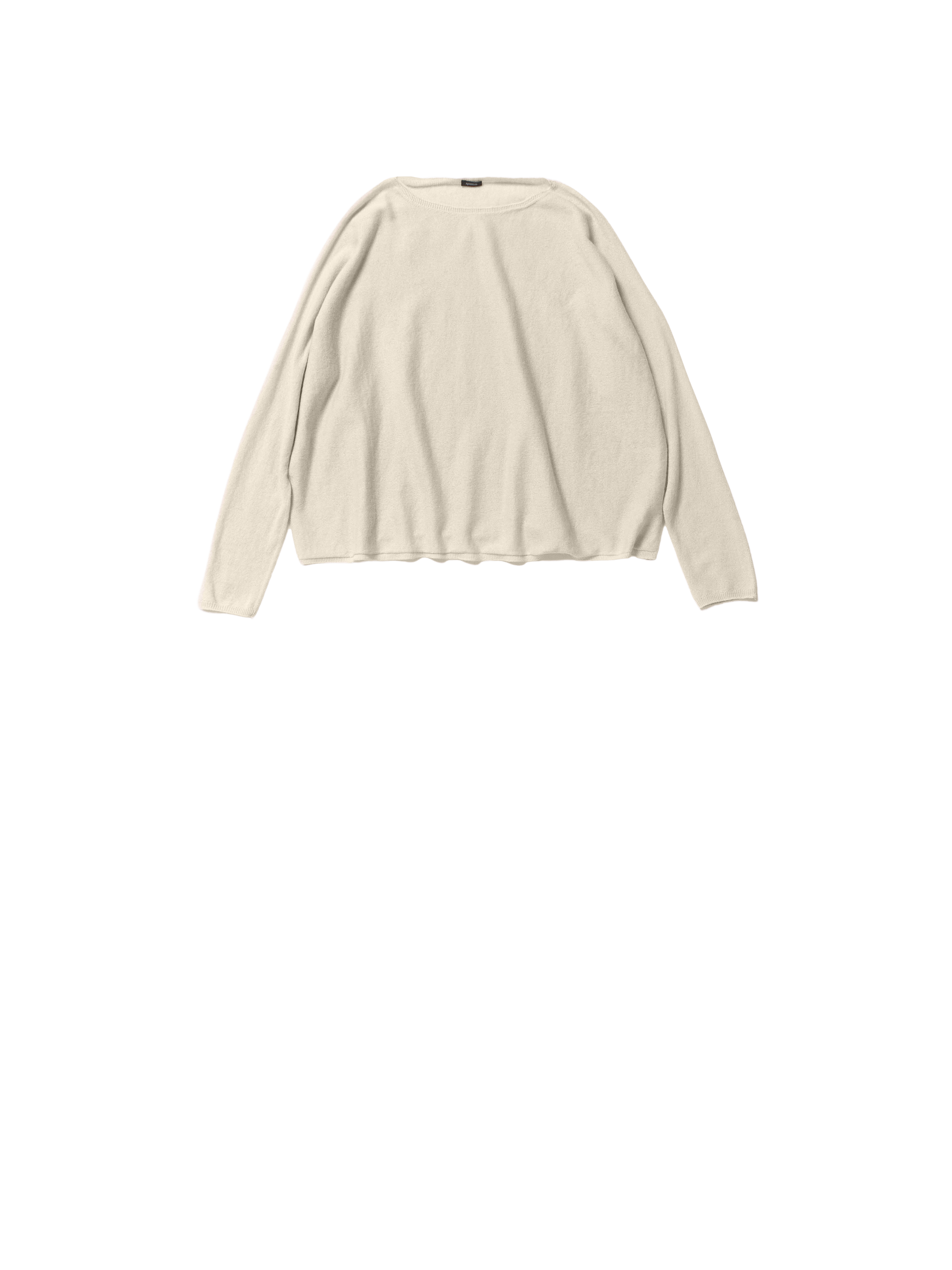 knit top