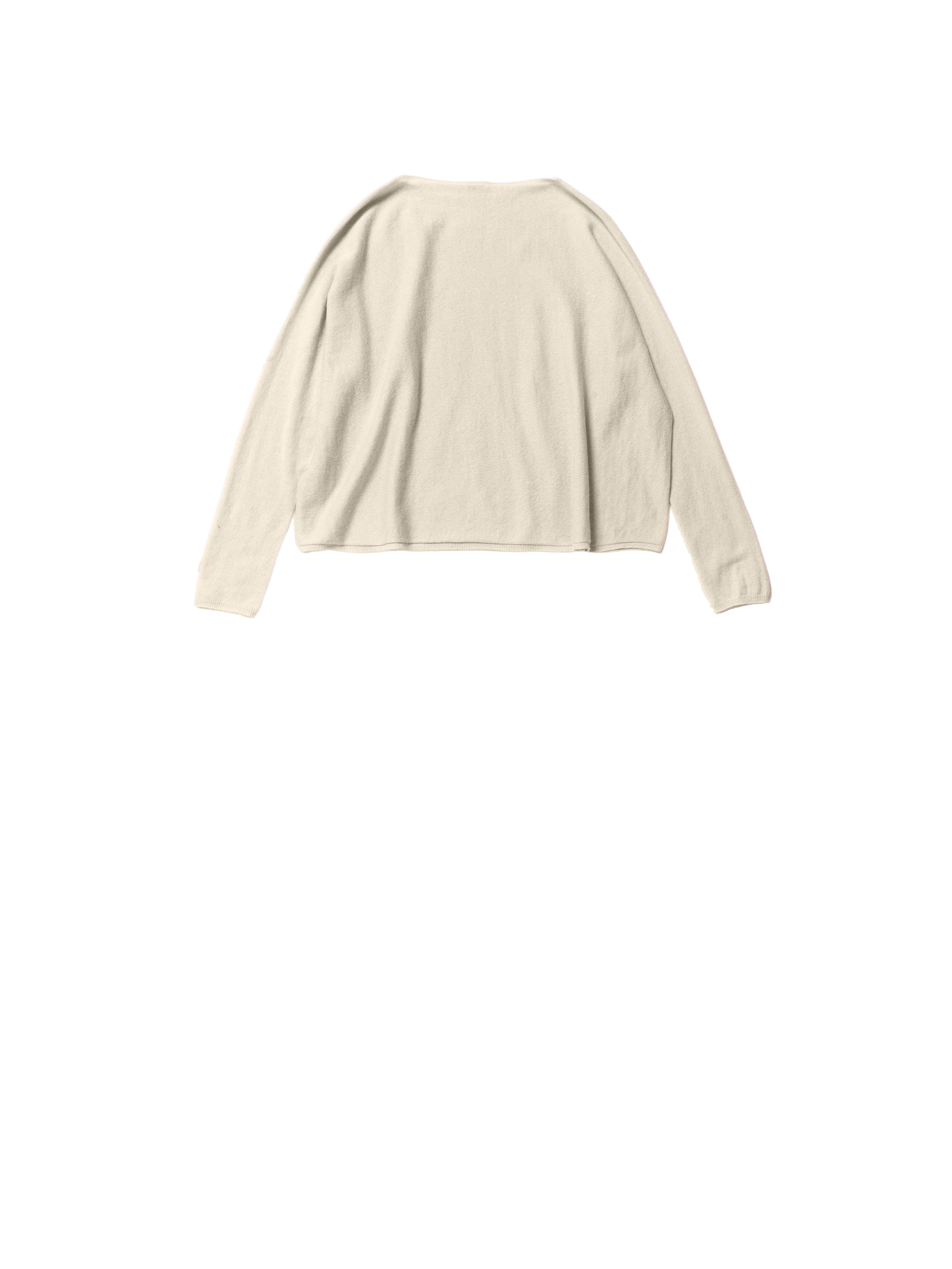 knit top