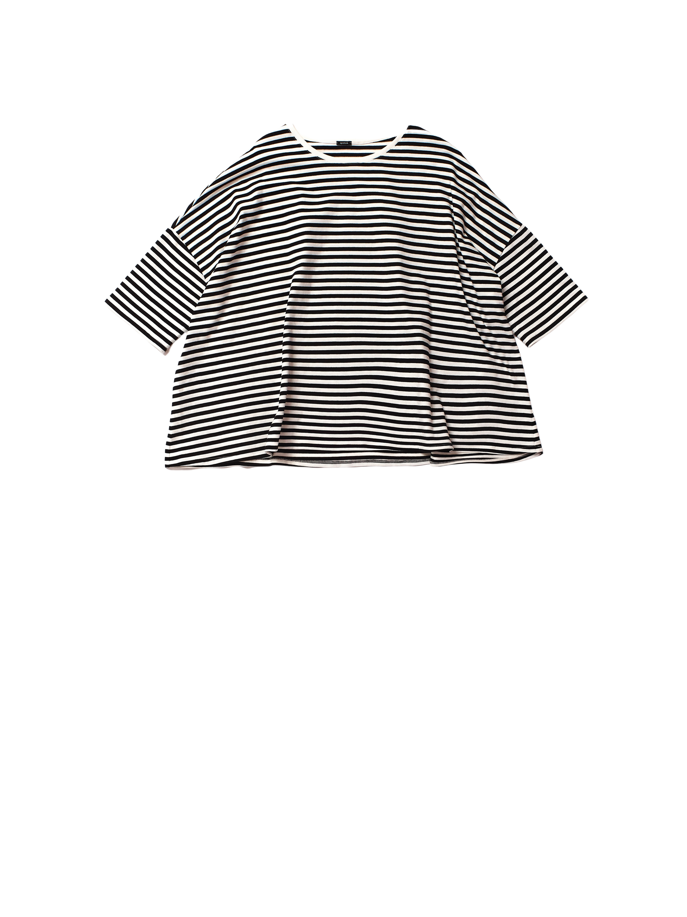 oversize t shirt