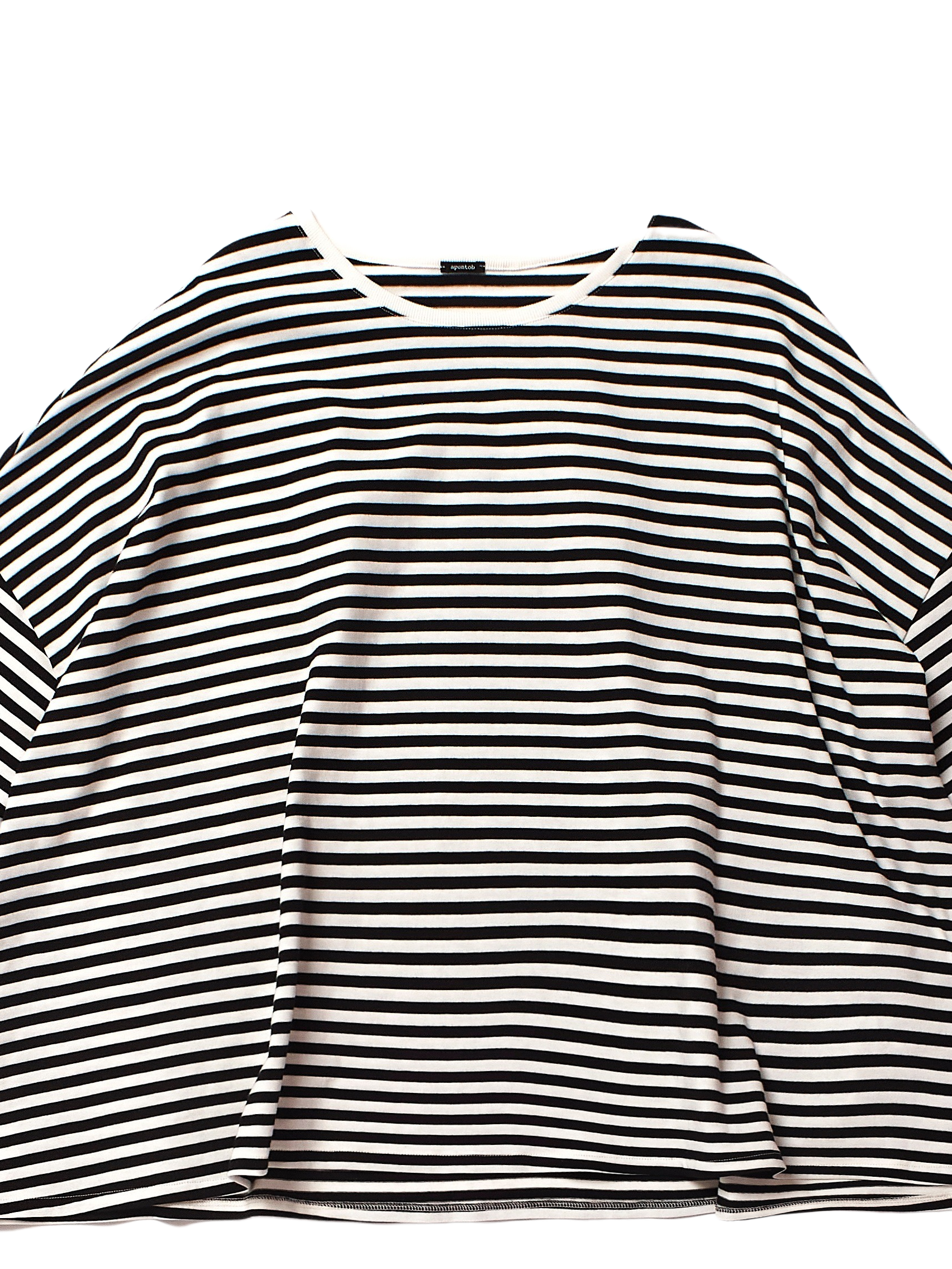 oversize t shirt