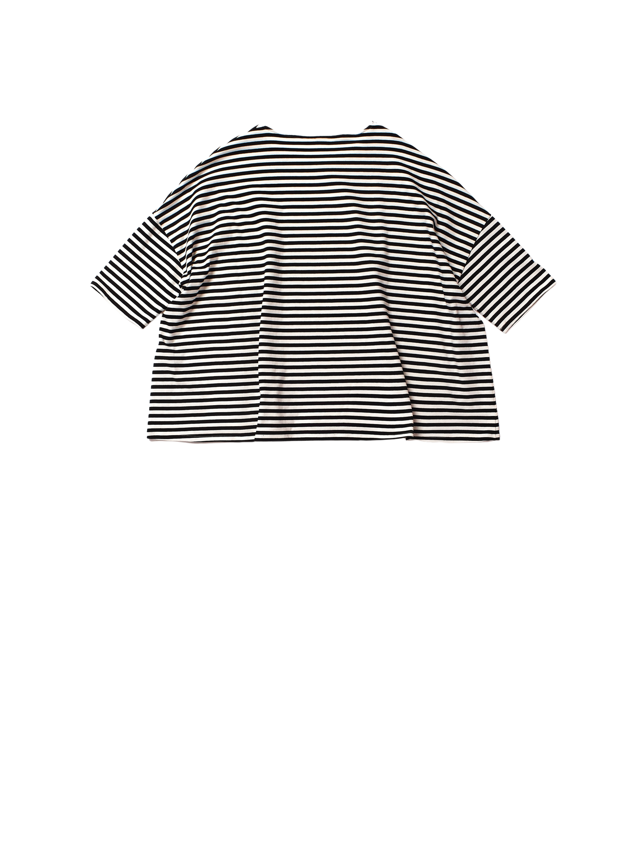 oversize t shirt