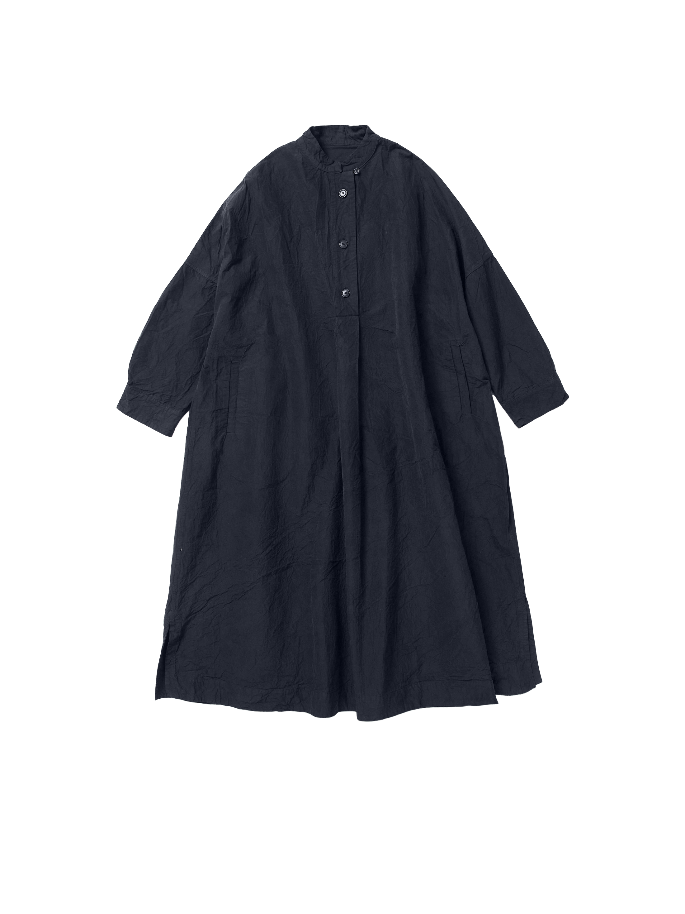 surf dress