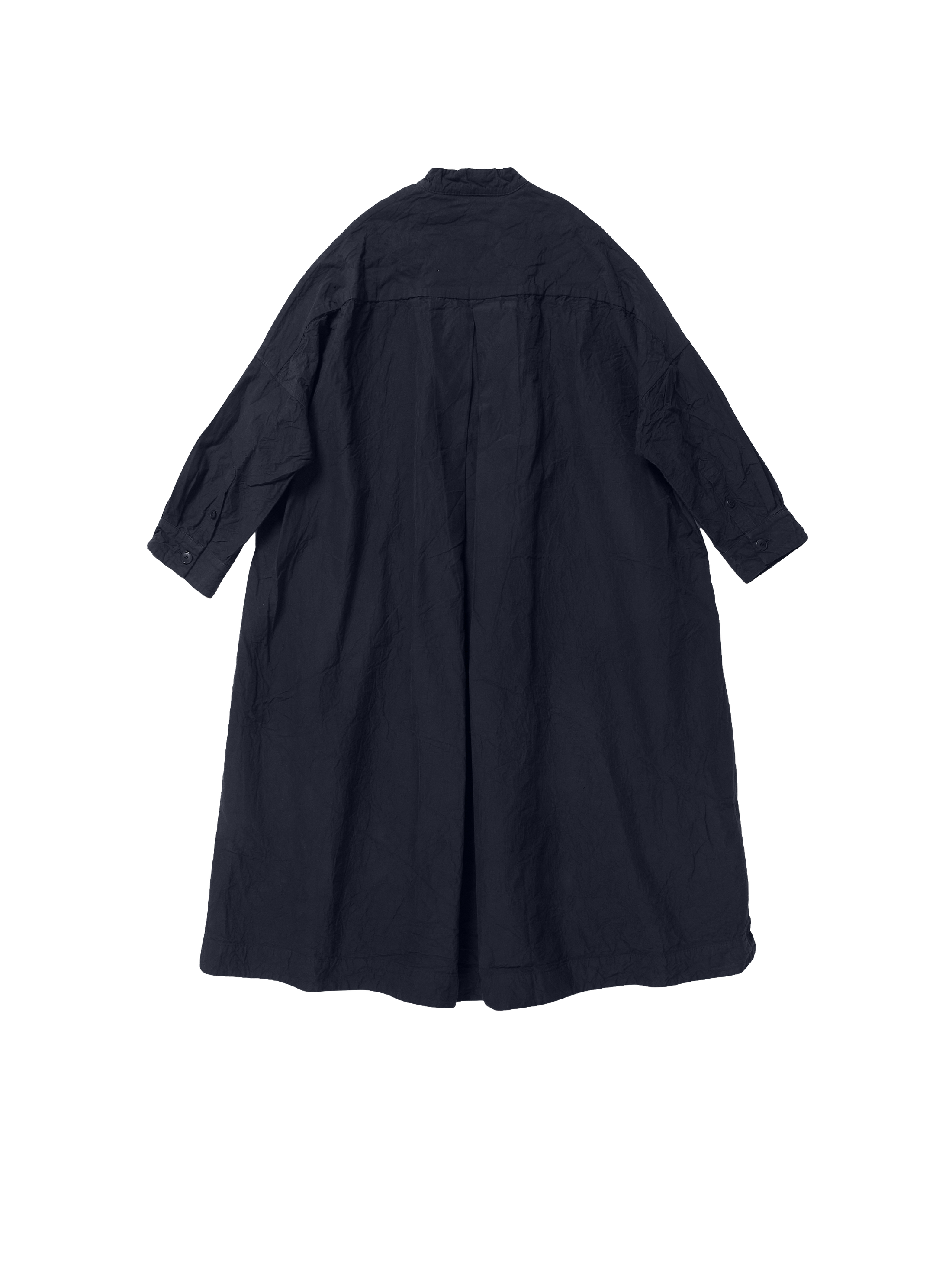 surf dress
