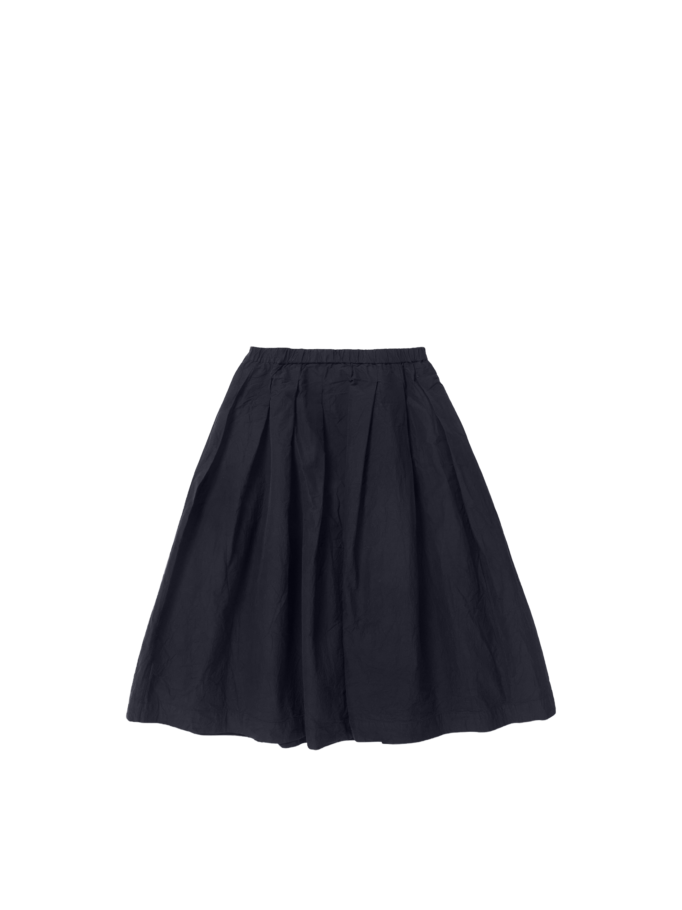 verger skirt