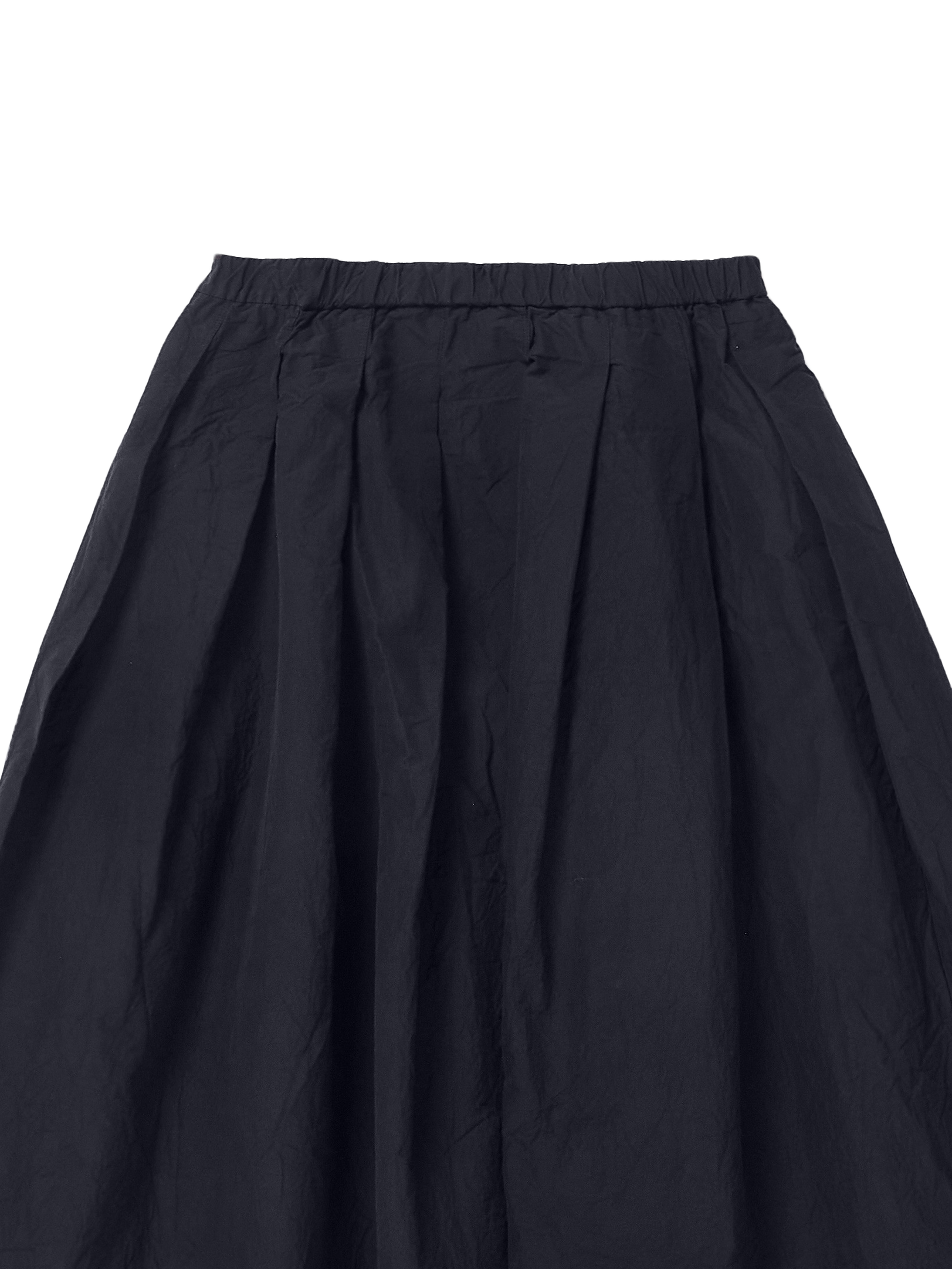 verger skirt