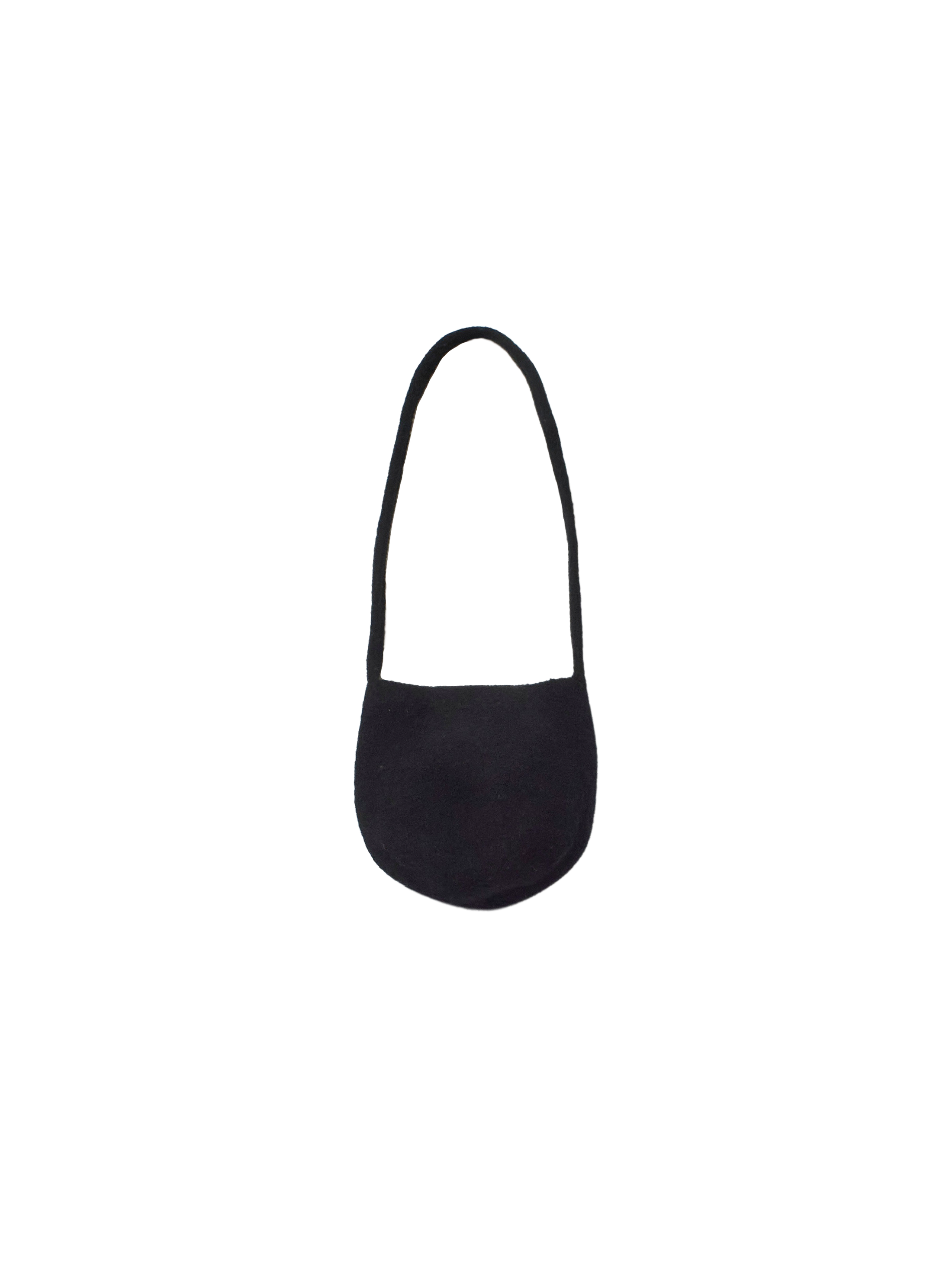 long strap bucket