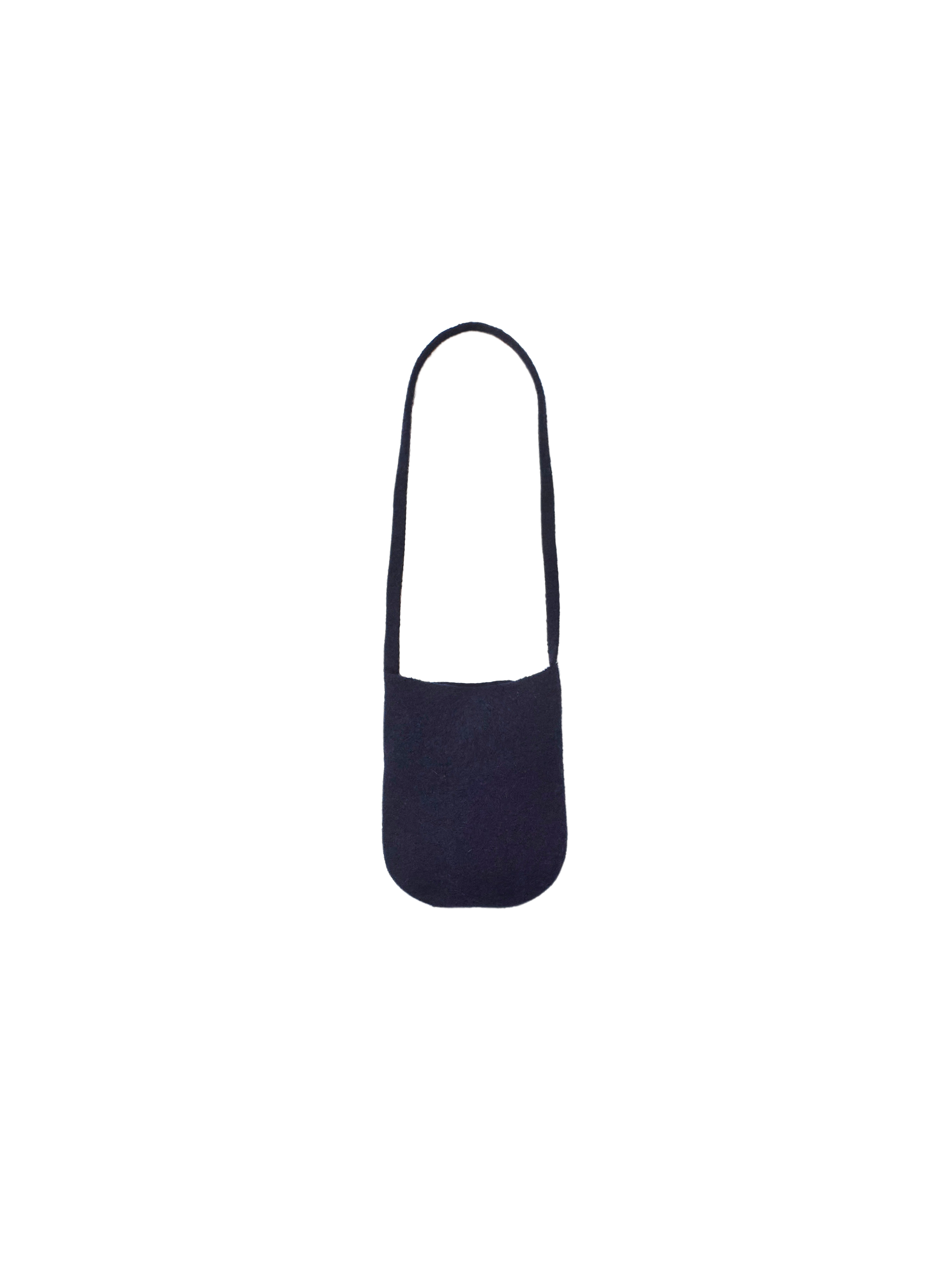 pocket bag