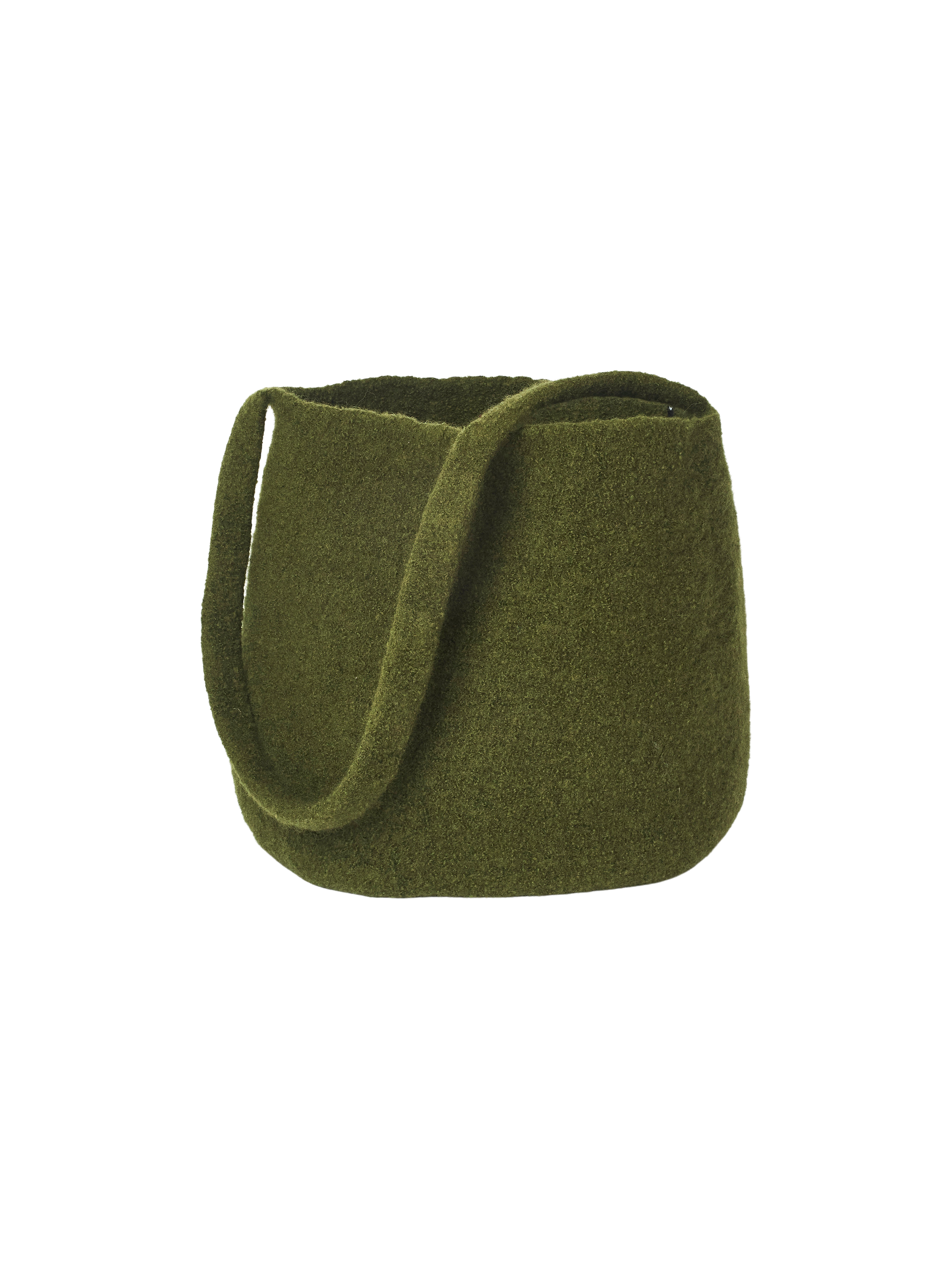 pumpkin bag
