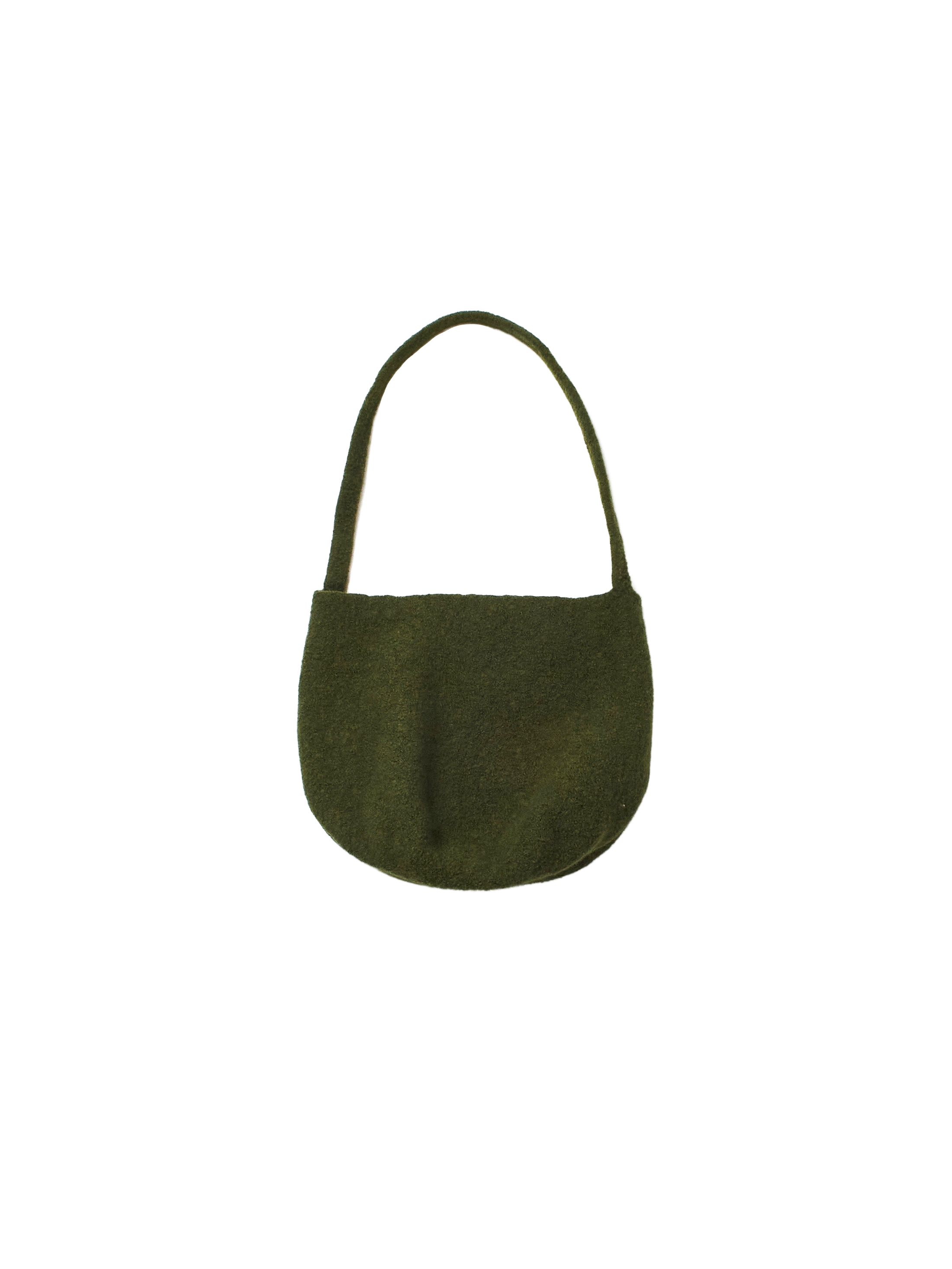 pumpkin bag