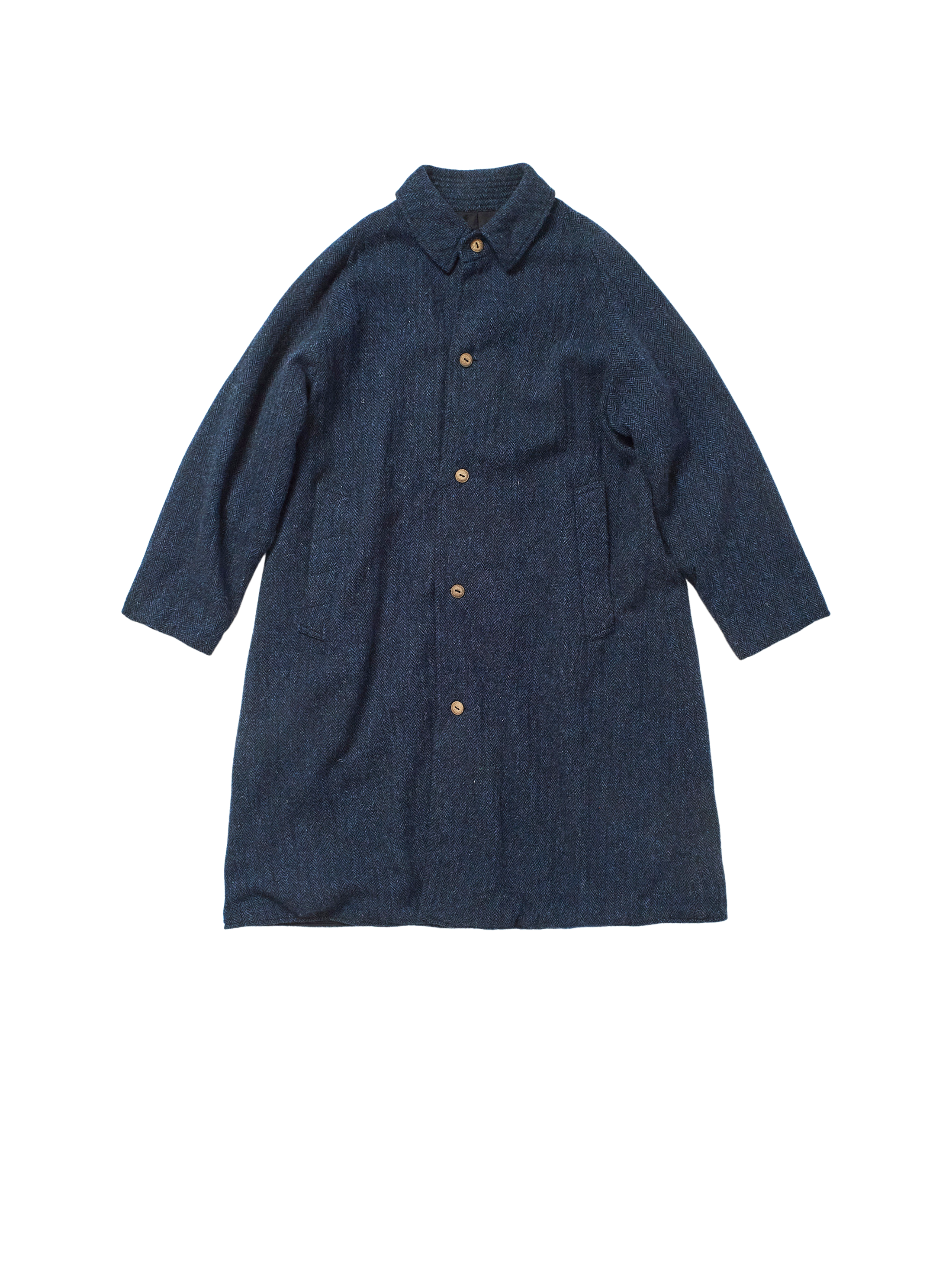 bobbi coat