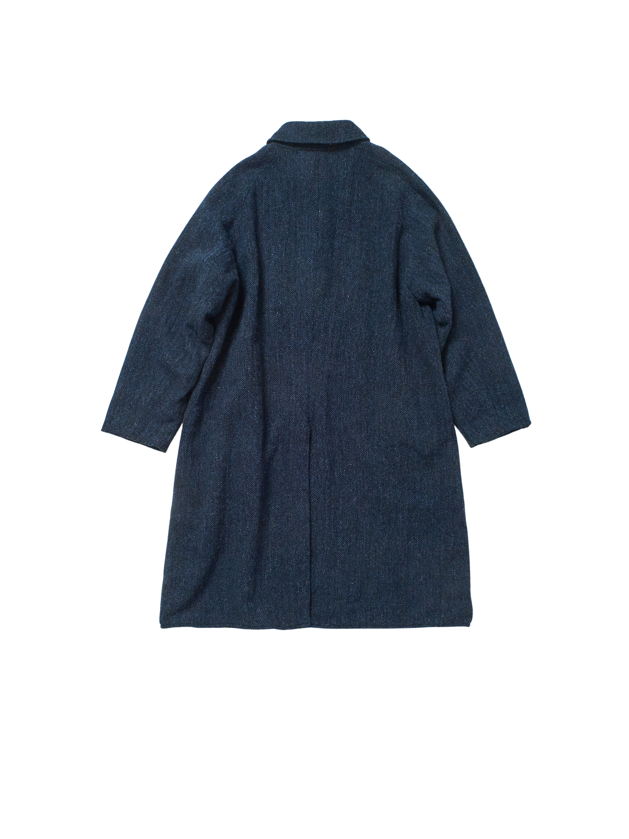 bobbi coat