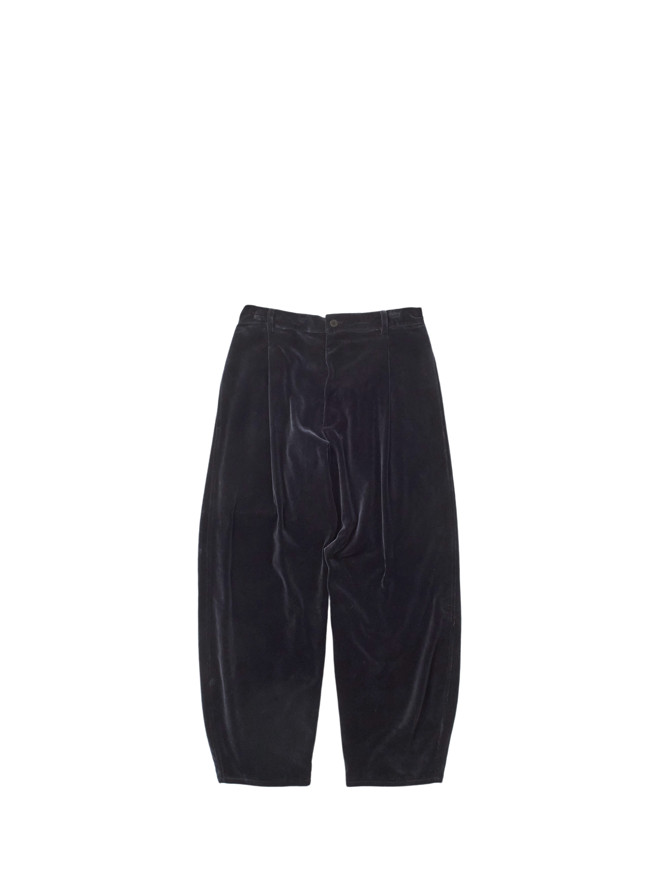 gary pants